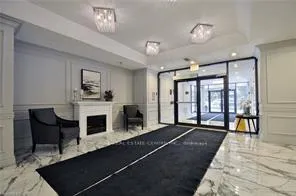 Photo 5 of Unit 808, 237 King Street W, Cambridge — HOMEH