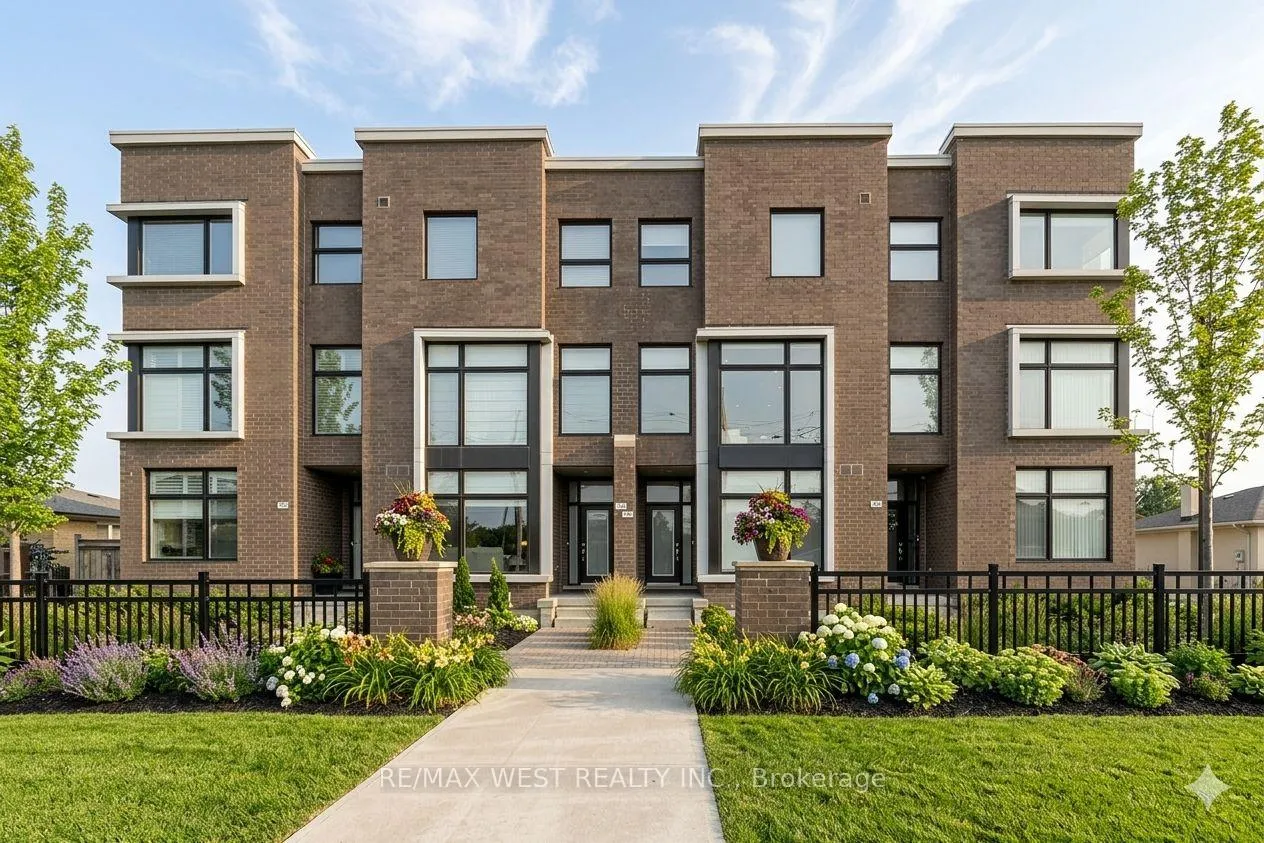 Photo 1 of 8208 Pine Valley Drive, Vaughan, East Woodbridge — HOMEH