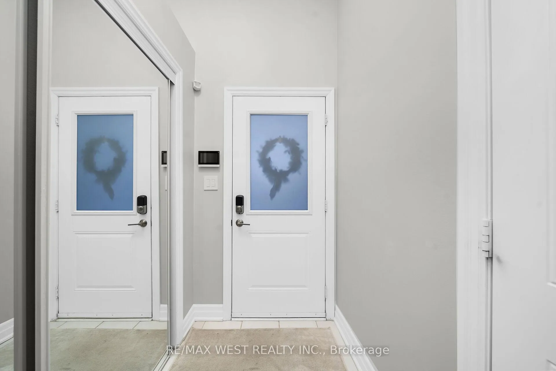 Photo 38 of 8208 Pine Valley Drive, Vaughan, East Woodbridge — HOMEH