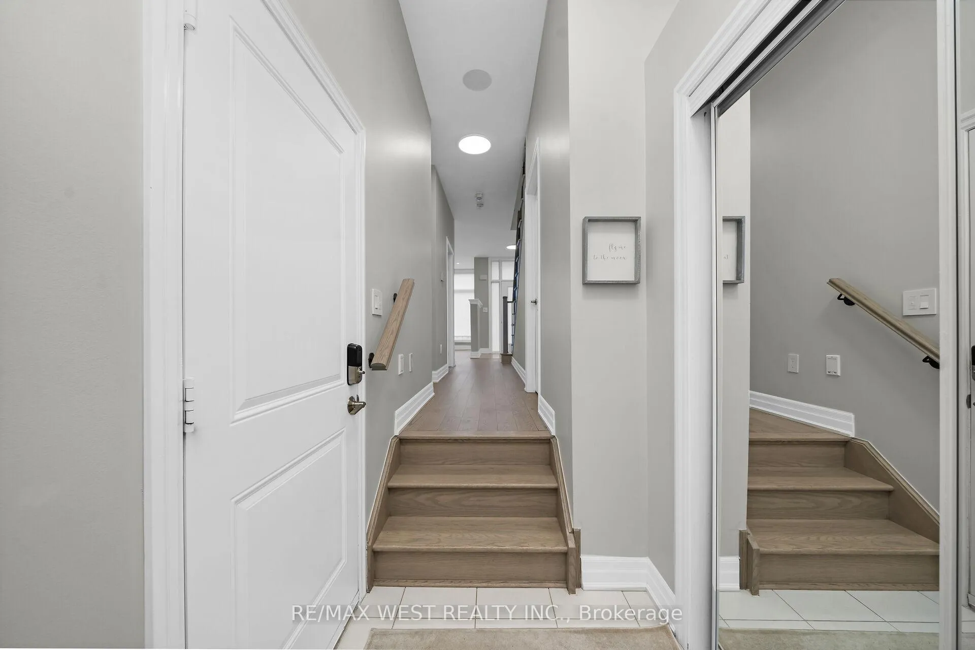 Photo 39 of 8208 Pine Valley Drive, Vaughan, East Woodbridge — HOMEH
