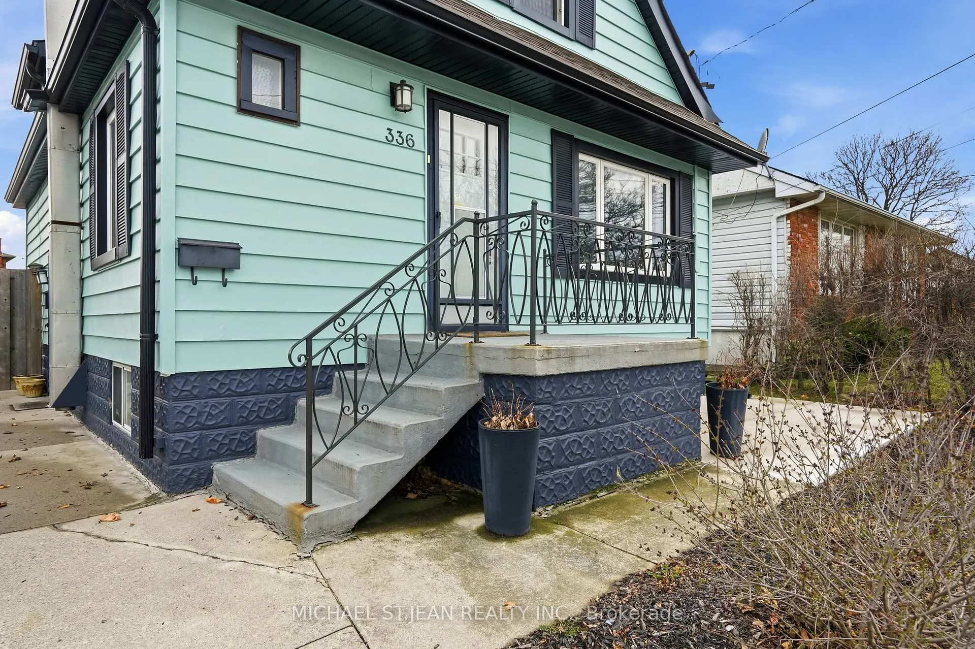 Photo 5 of 336 Barton Street, Hamilton, Stoney Creek — HOMEH