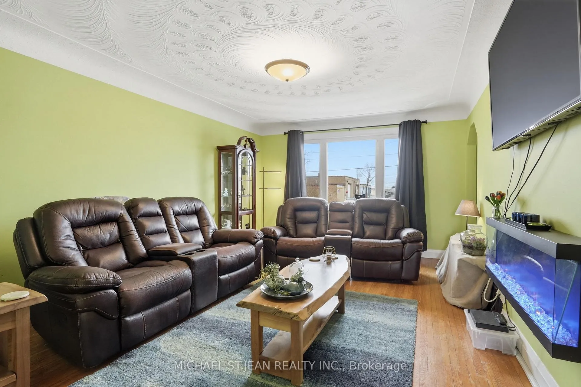 Photo 9 of 336 Barton Street, Hamilton, Stoney Creek — HOMEH