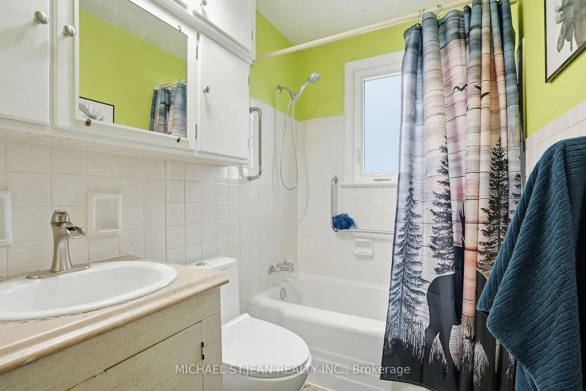 Photo 11 of 336 Barton Street, Hamilton, Stoney Creek — HOMEH