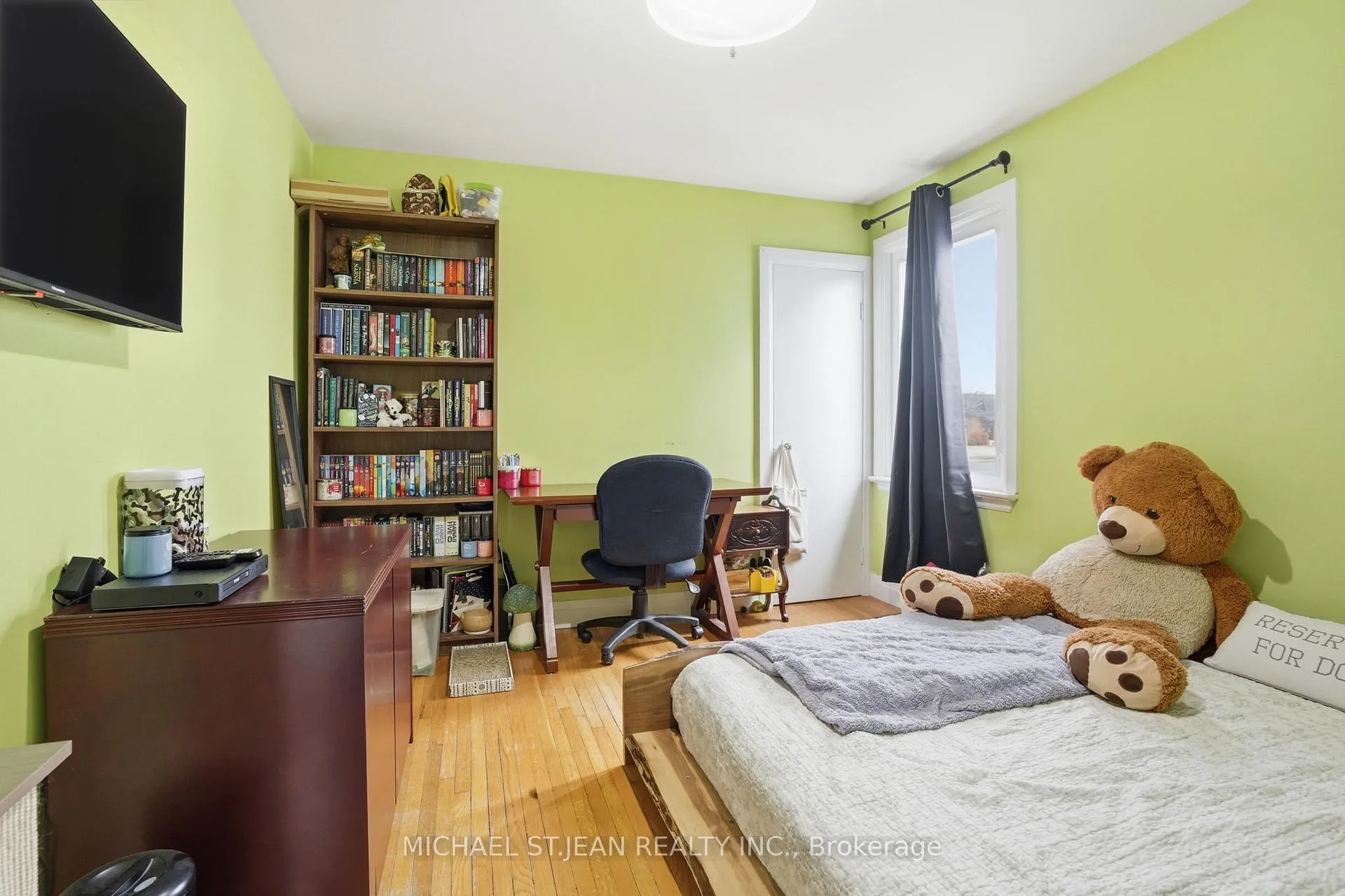 Photo 12 of 336 Barton Street, Hamilton, Stoney Creek — HOMEH