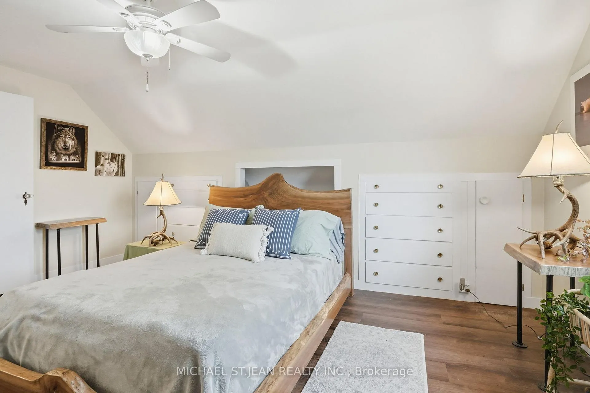 Photo 15 of 336 Barton Street, Hamilton, Stoney Creek — HOMEH