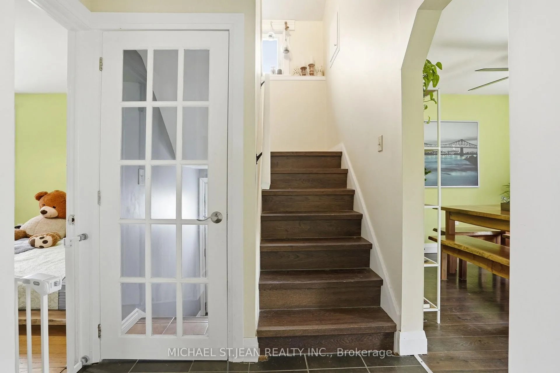 Photo 22 of 336 Barton Street, Hamilton, Stoney Creek — HOMEH