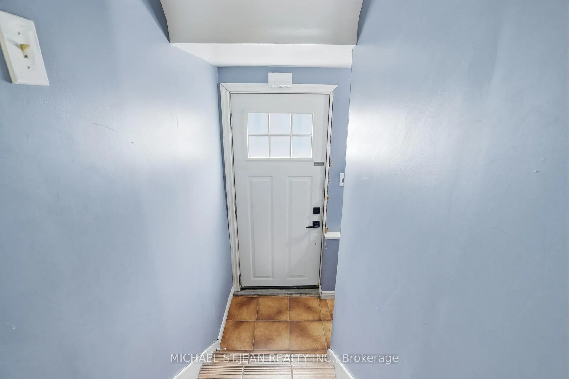 Photo 23 of 336 Barton Street, Hamilton, Stoney Creek — HOMEH
