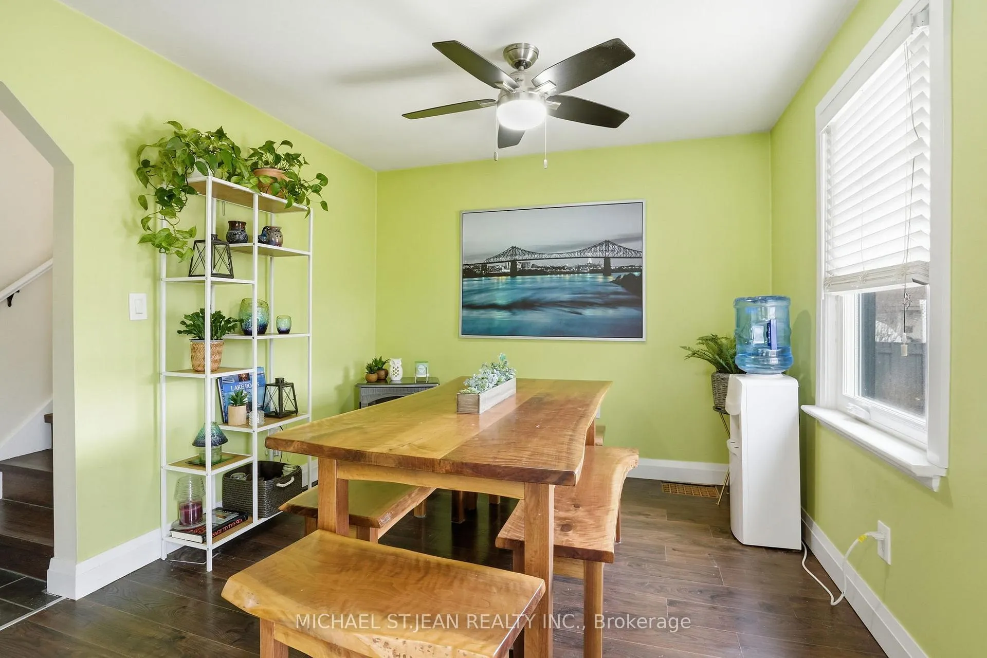 Photo 24 of 336 Barton Street, Hamilton, Stoney Creek — HOMEH