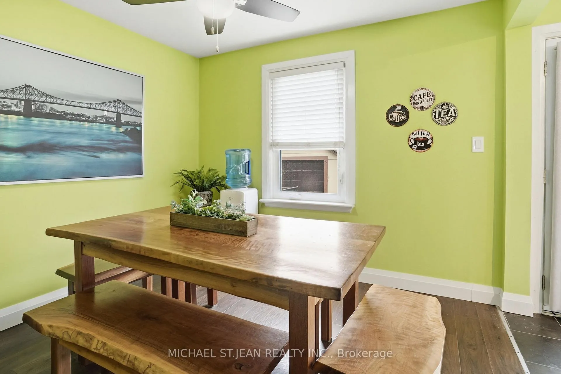 Photo 25 of 336 Barton Street, Hamilton, Stoney Creek — HOMEH