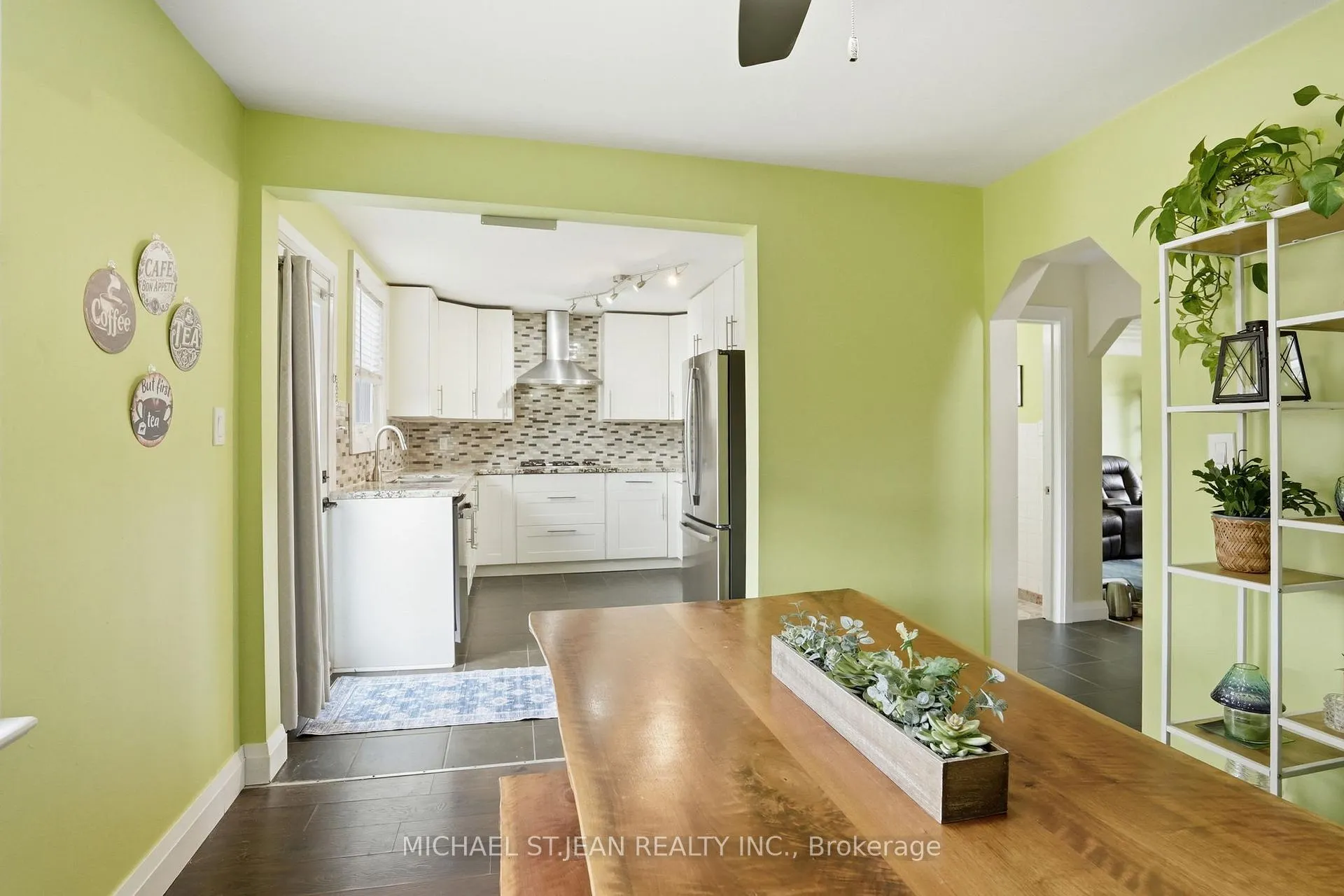 Photo 26 of 336 Barton Street, Hamilton, Stoney Creek — HOMEH