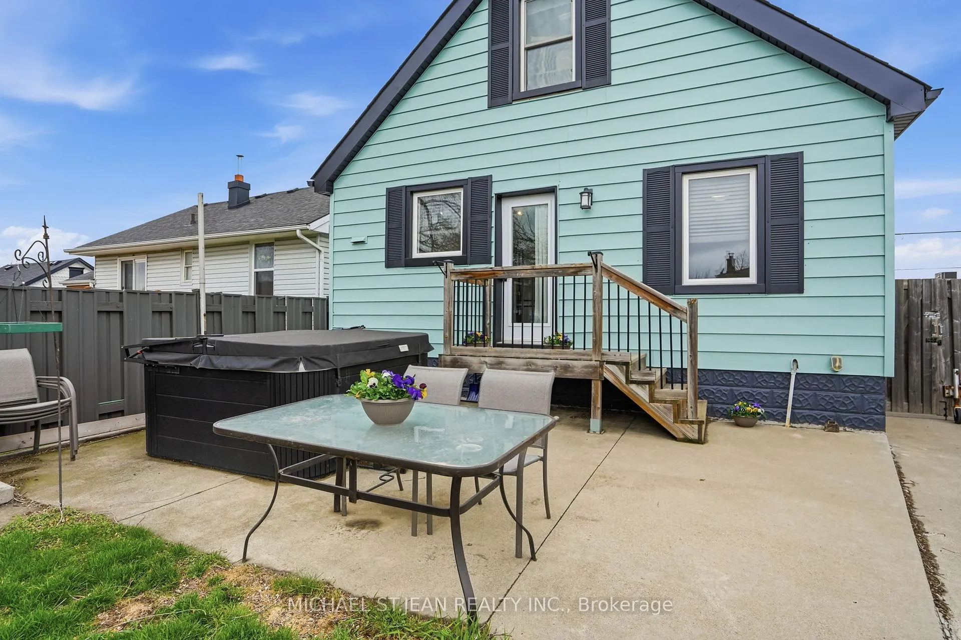 Photo 34 of 336 Barton Street, Hamilton, Stoney Creek — HOMEH