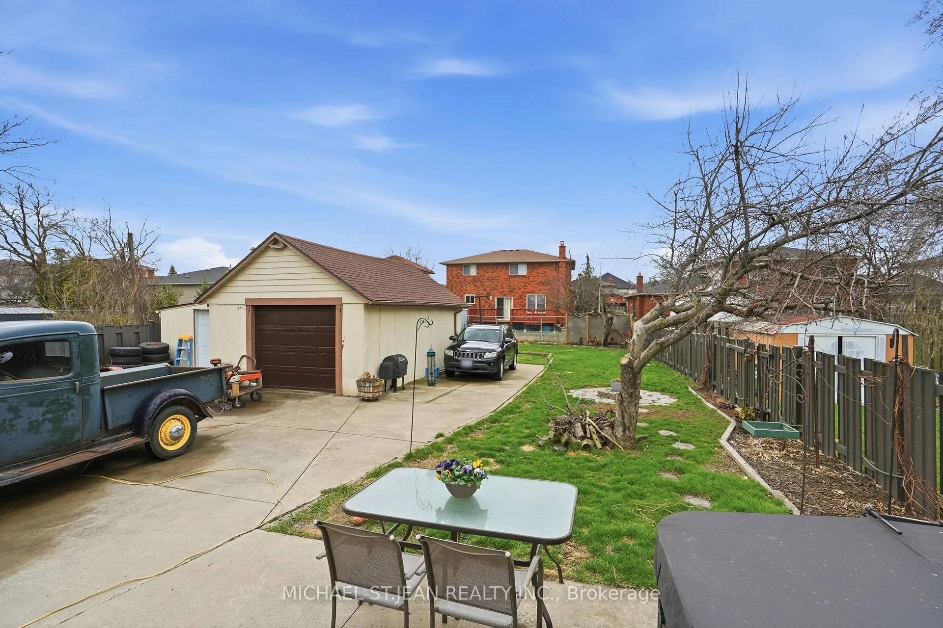Photo 39 of 336 Barton Street, Hamilton, Stoney Creek — HOMEH
