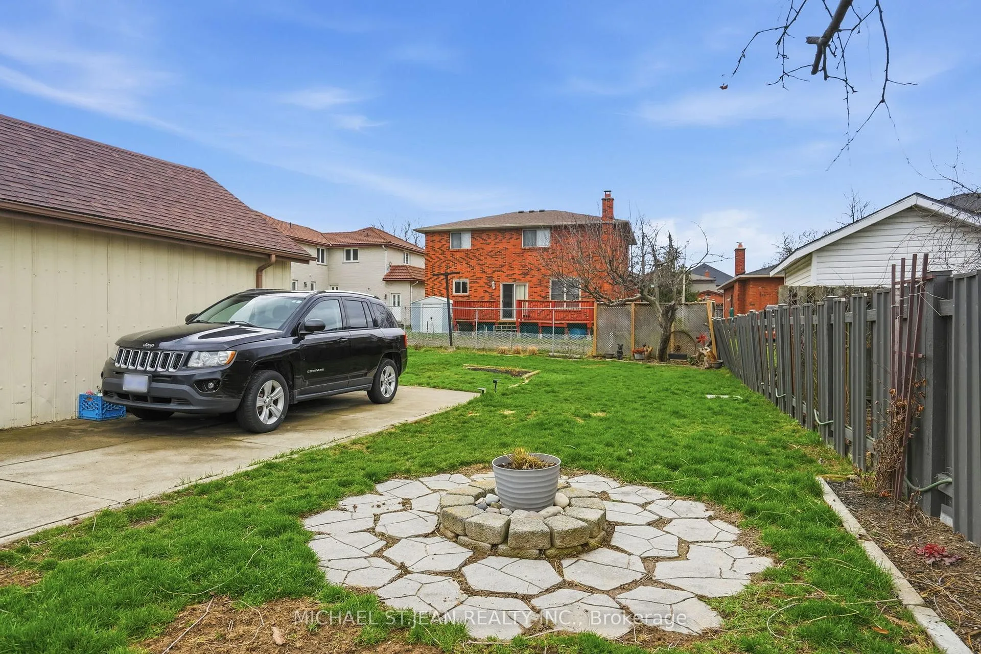 Photo 41 of 336 Barton Street, Hamilton, Stoney Creek — HOMEH
