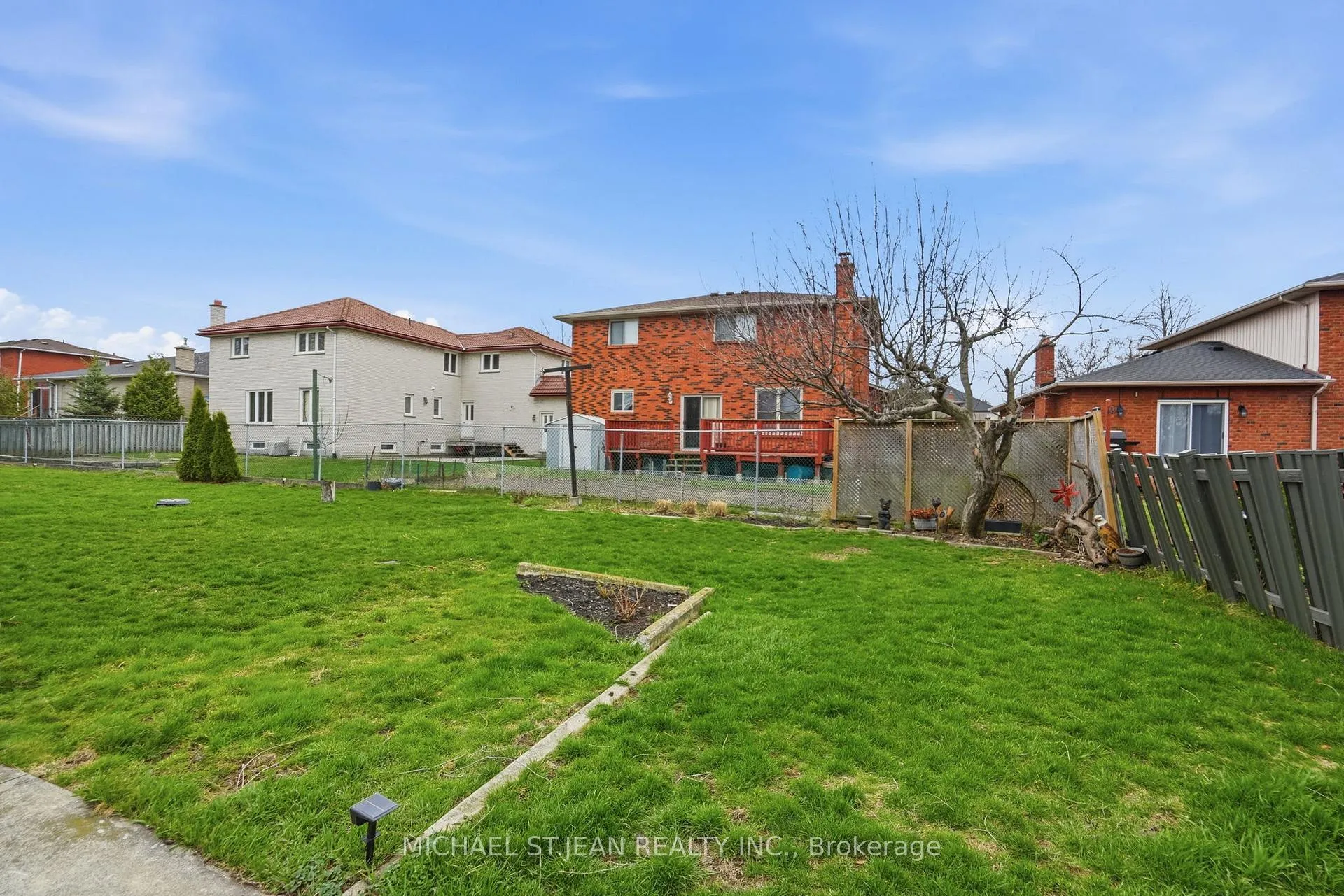 Photo 42 of 336 Barton Street, Hamilton, Stoney Creek — HOMEH