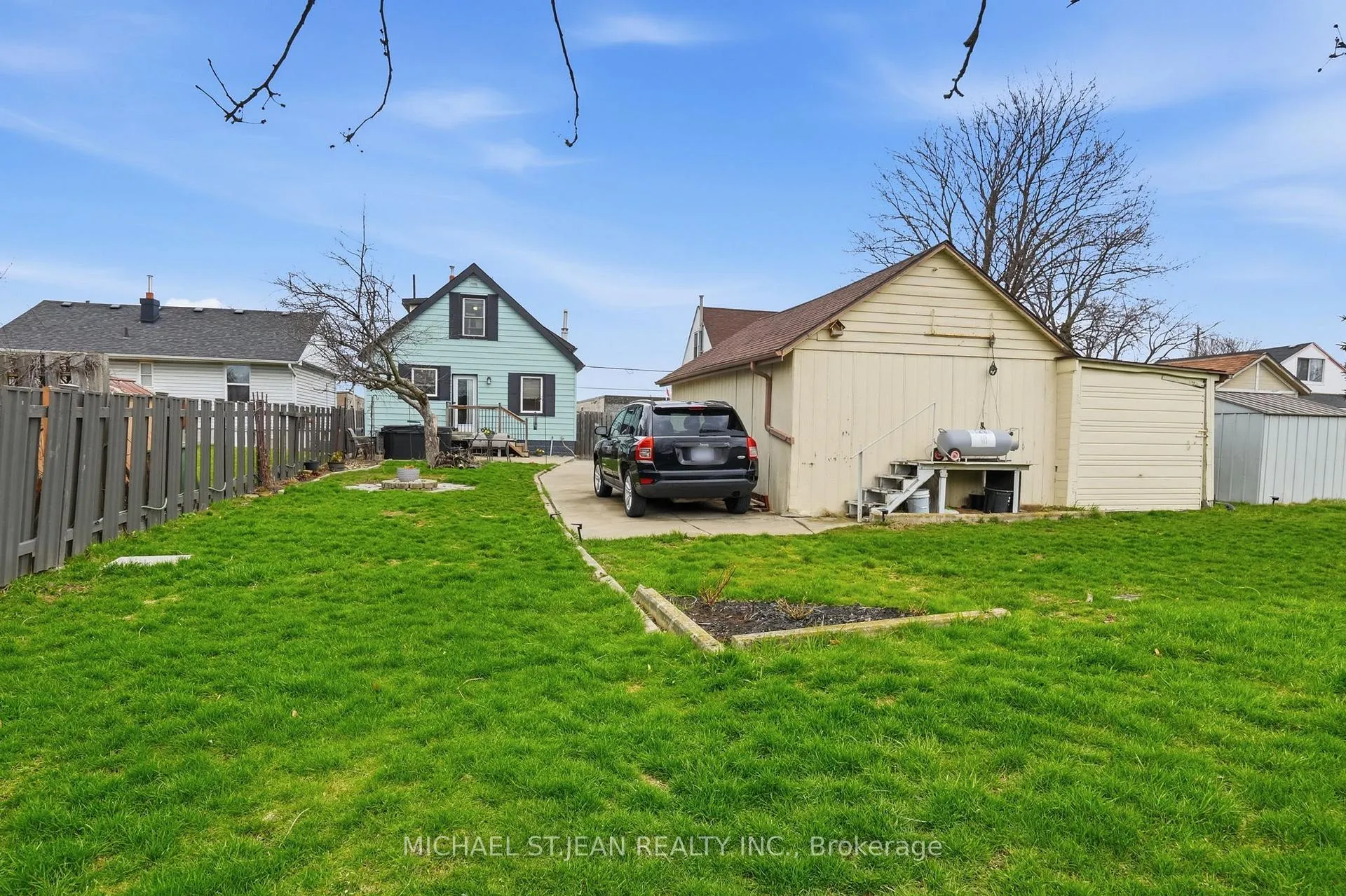 Photo 44 of 336 Barton Street, Hamilton, Stoney Creek — HOMEH