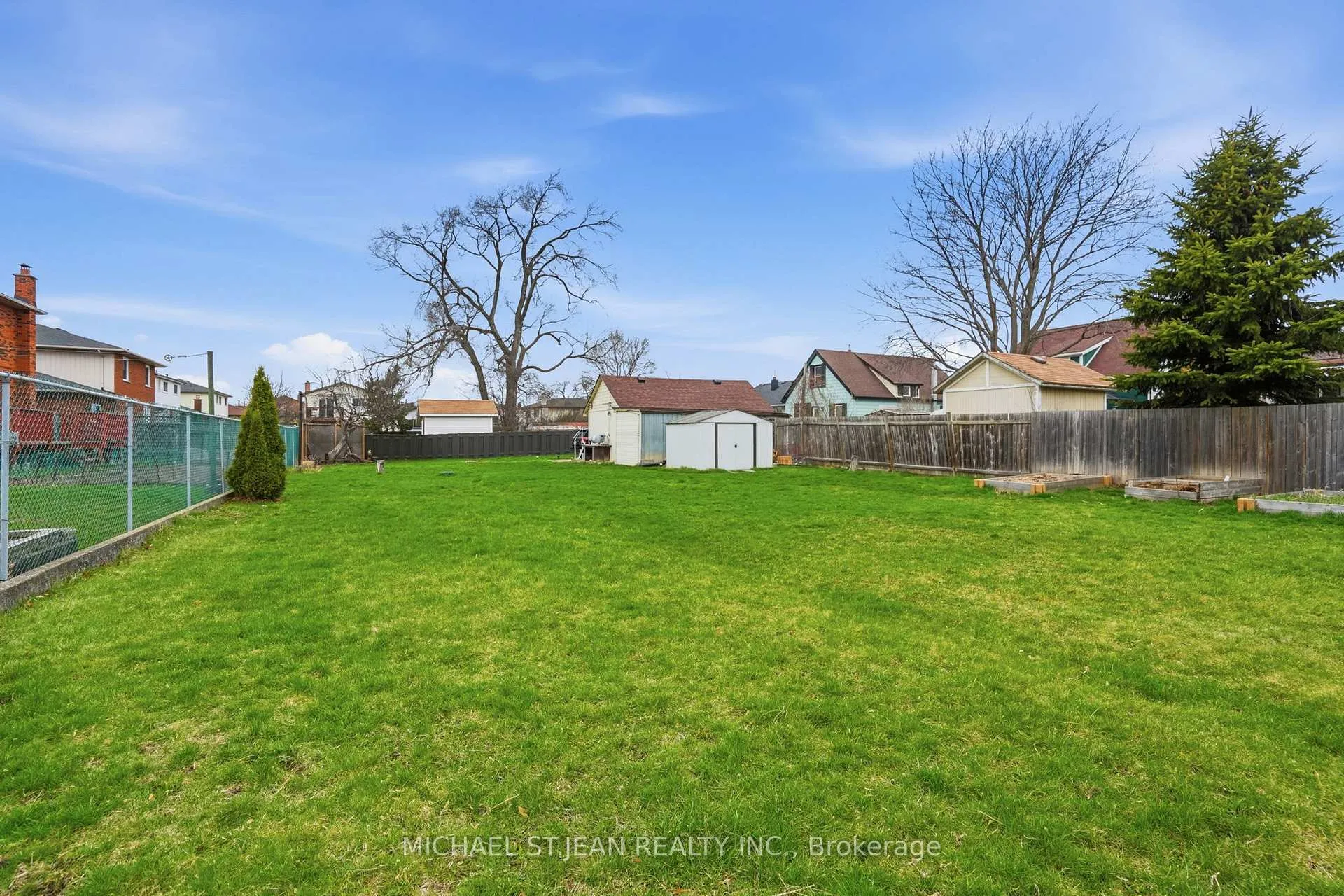 Photo 45 of 336 Barton Street, Hamilton, Stoney Creek — HOMEH