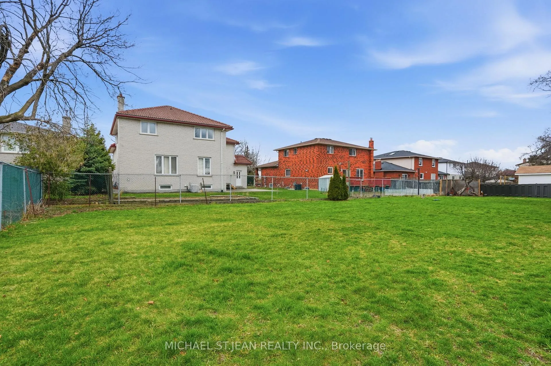 Photo 46 of 336 Barton Street, Hamilton, Stoney Creek — HOMEH