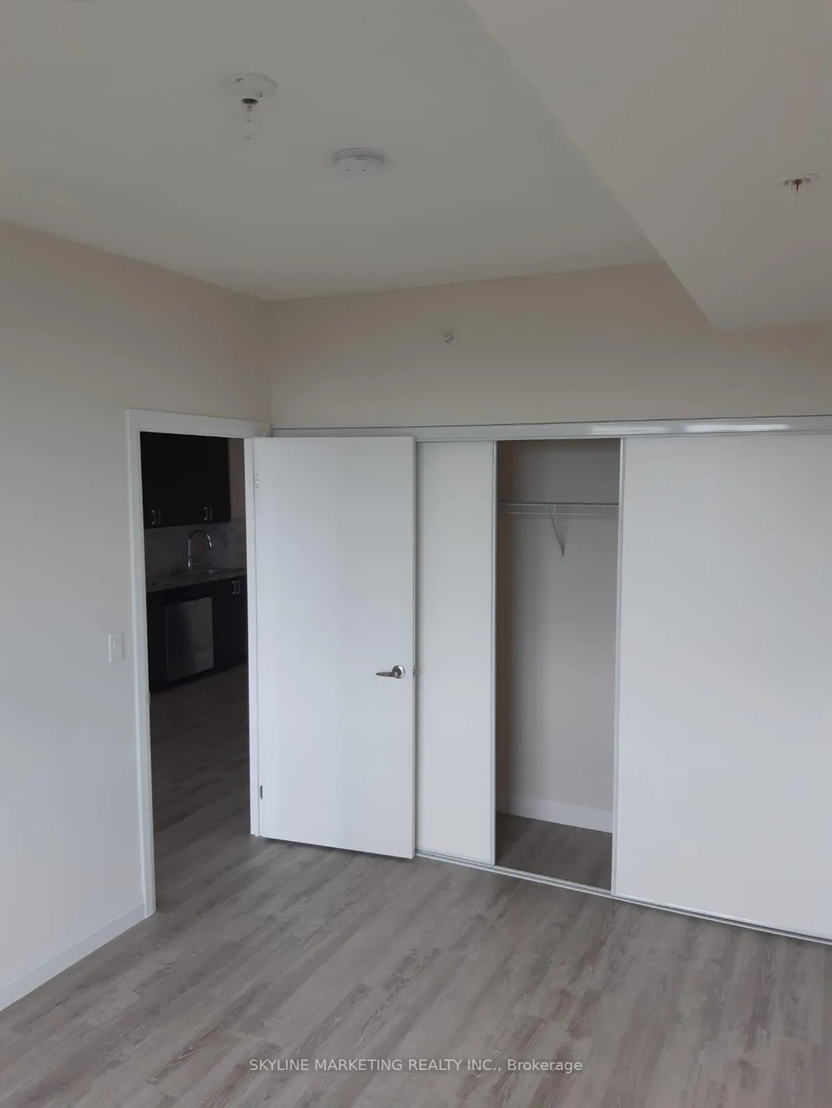 Photo 3 of Unit 1017, 22 East Haven Drive, Scarborough, Birchcliffe-Cliffside — HOMEH