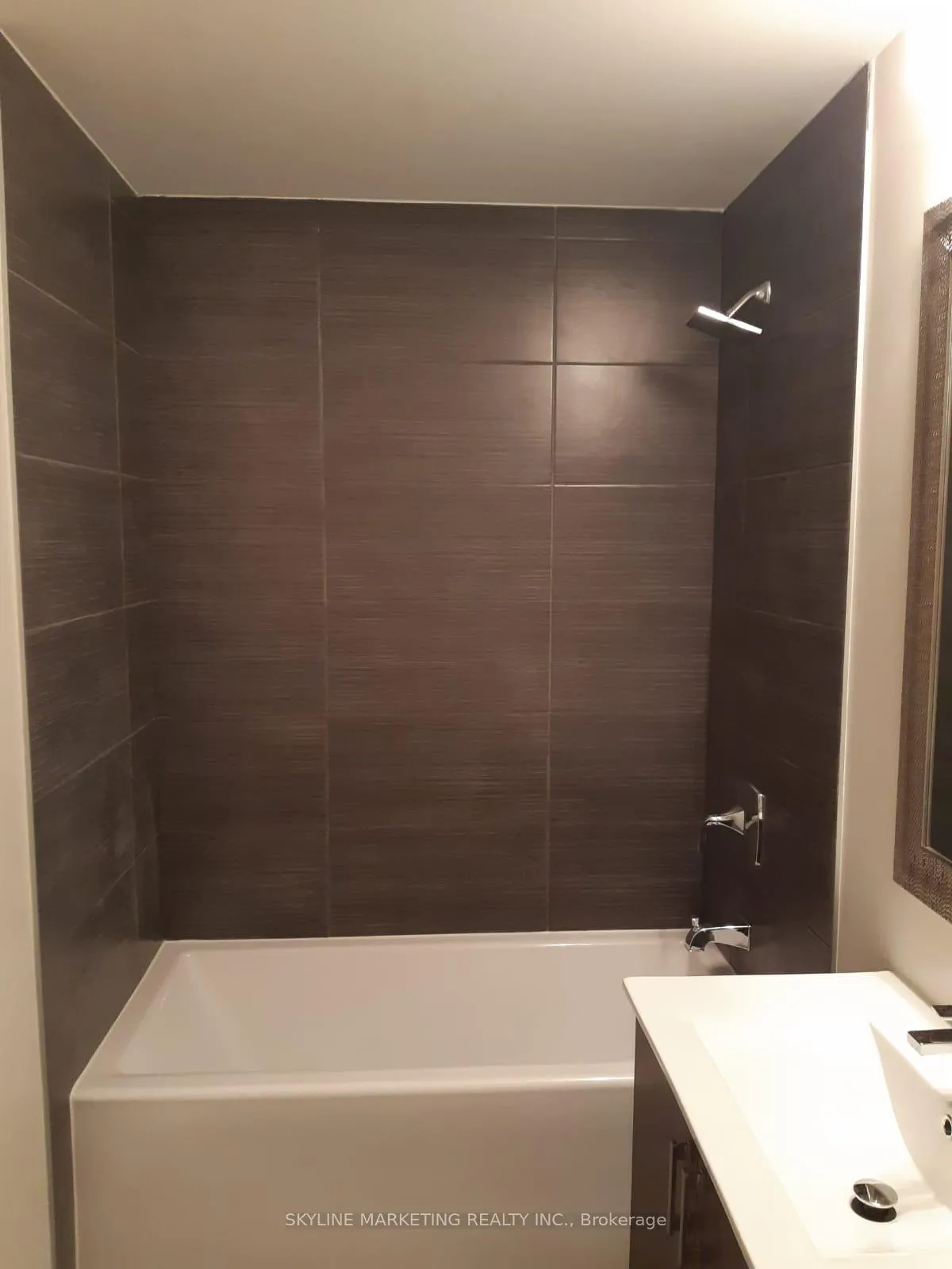 Photo 5 of Unit 1017, 22 East Haven Drive, Scarborough, Birchcliffe-Cliffside — HOMEH