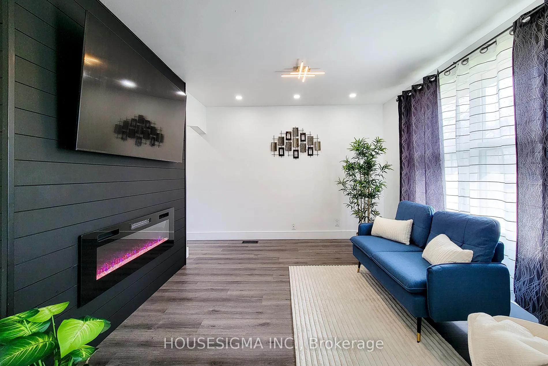 Photo 8 of 5 Martha Street, Hamilton, McQuesten — HOMEH