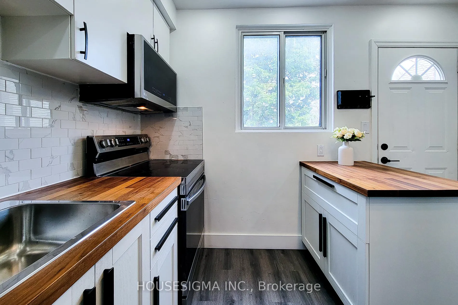 Photo 13 of 5 Martha Street, Hamilton, McQuesten — HOMEH