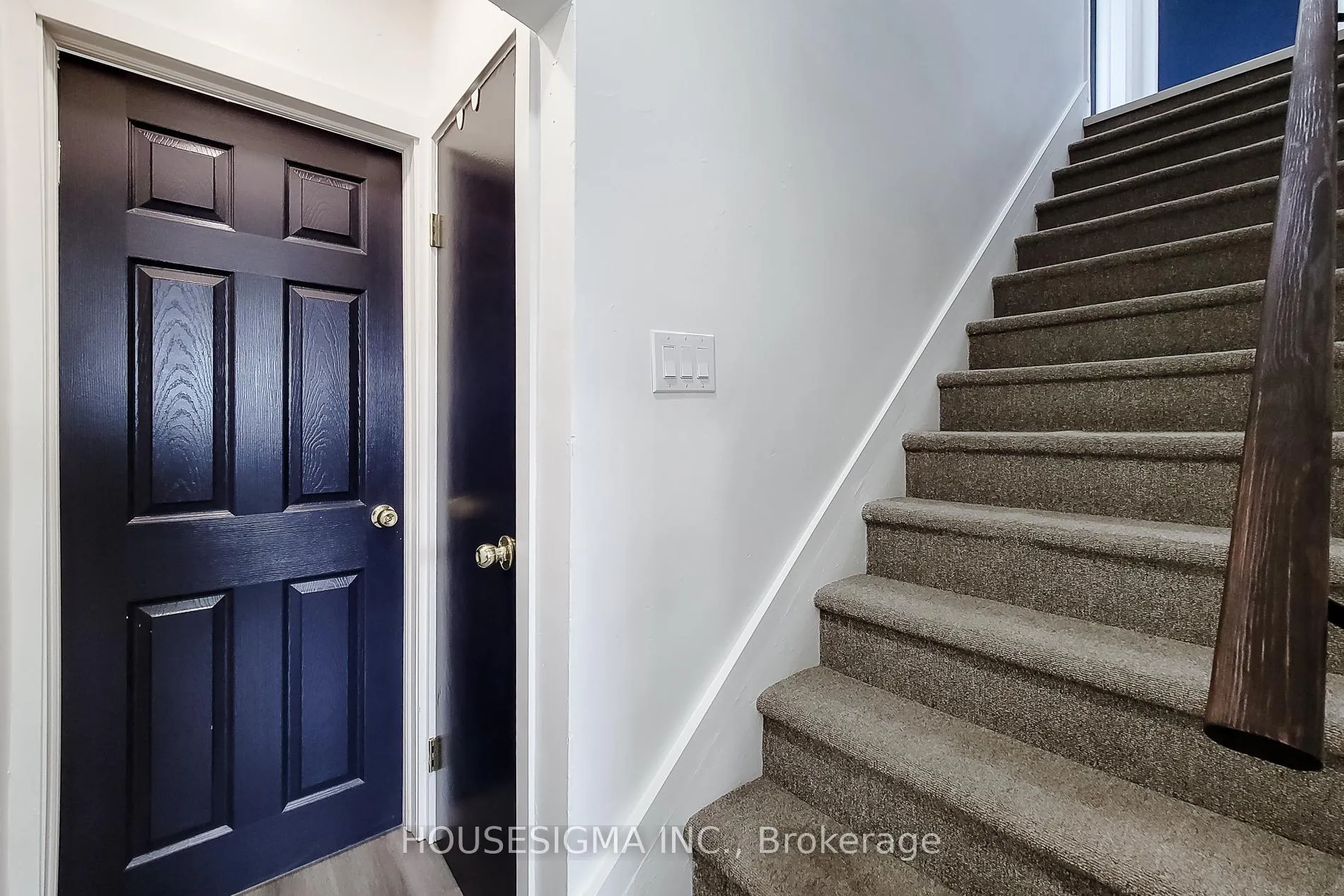 Photo 15 of 5 Martha Street, Hamilton, McQuesten — HOMEH