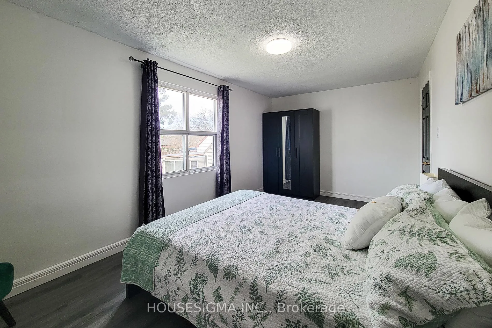 Photo 17 of 5 Martha Street, Hamilton, McQuesten — HOMEH
