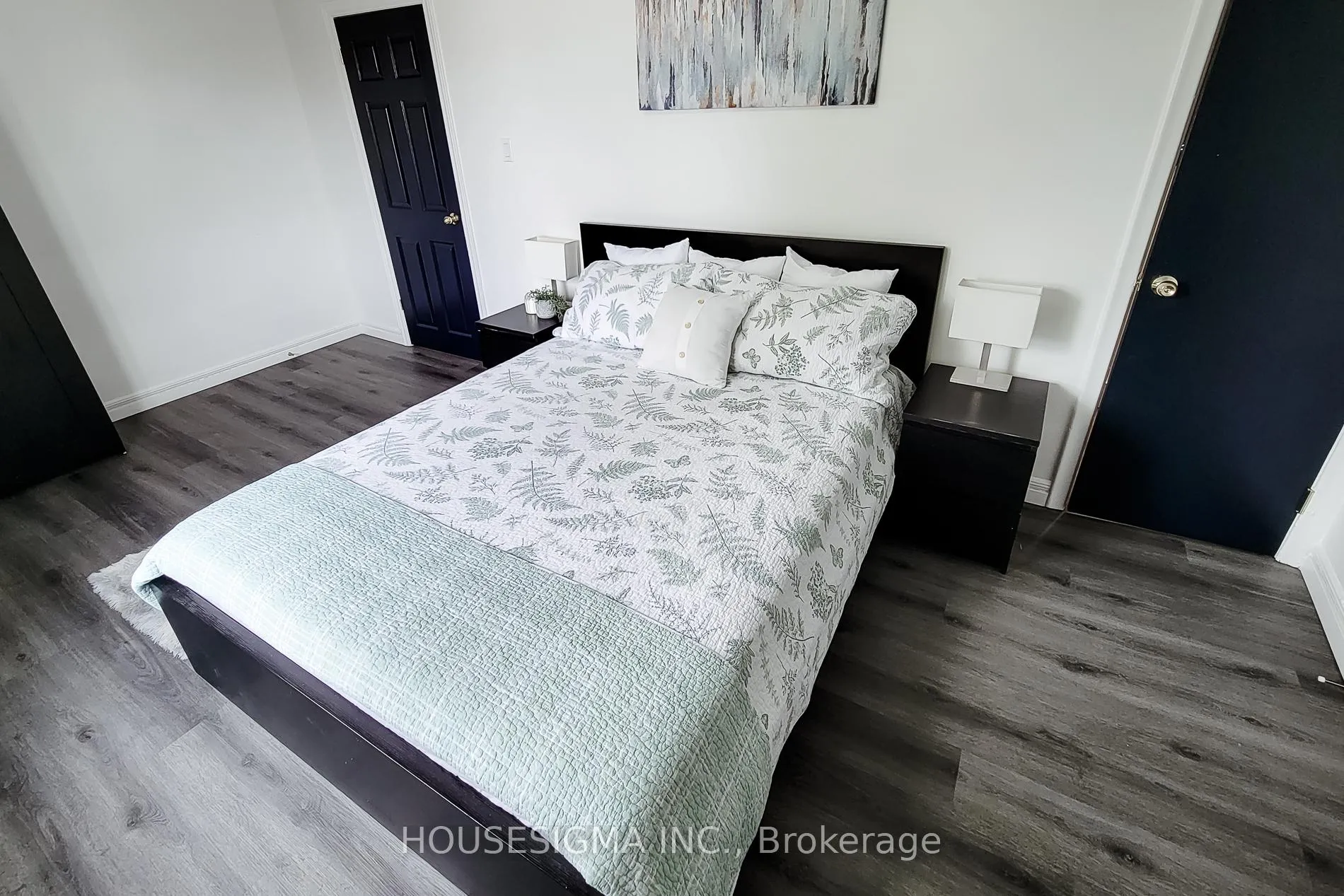 Photo 18 of 5 Martha Street, Hamilton, McQuesten — HOMEH