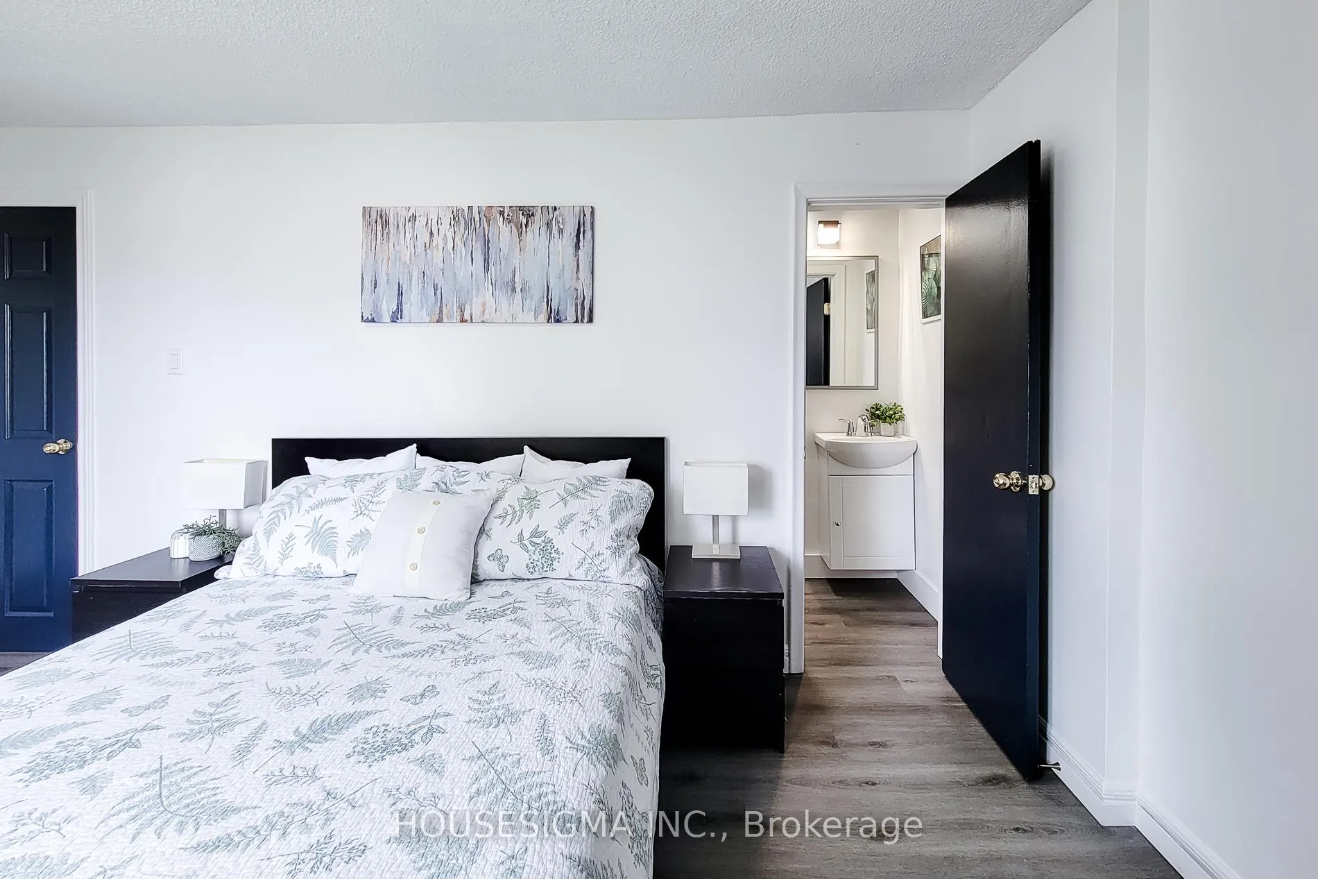 Photo 19 of 5 Martha Street, Hamilton, McQuesten — HOMEH
