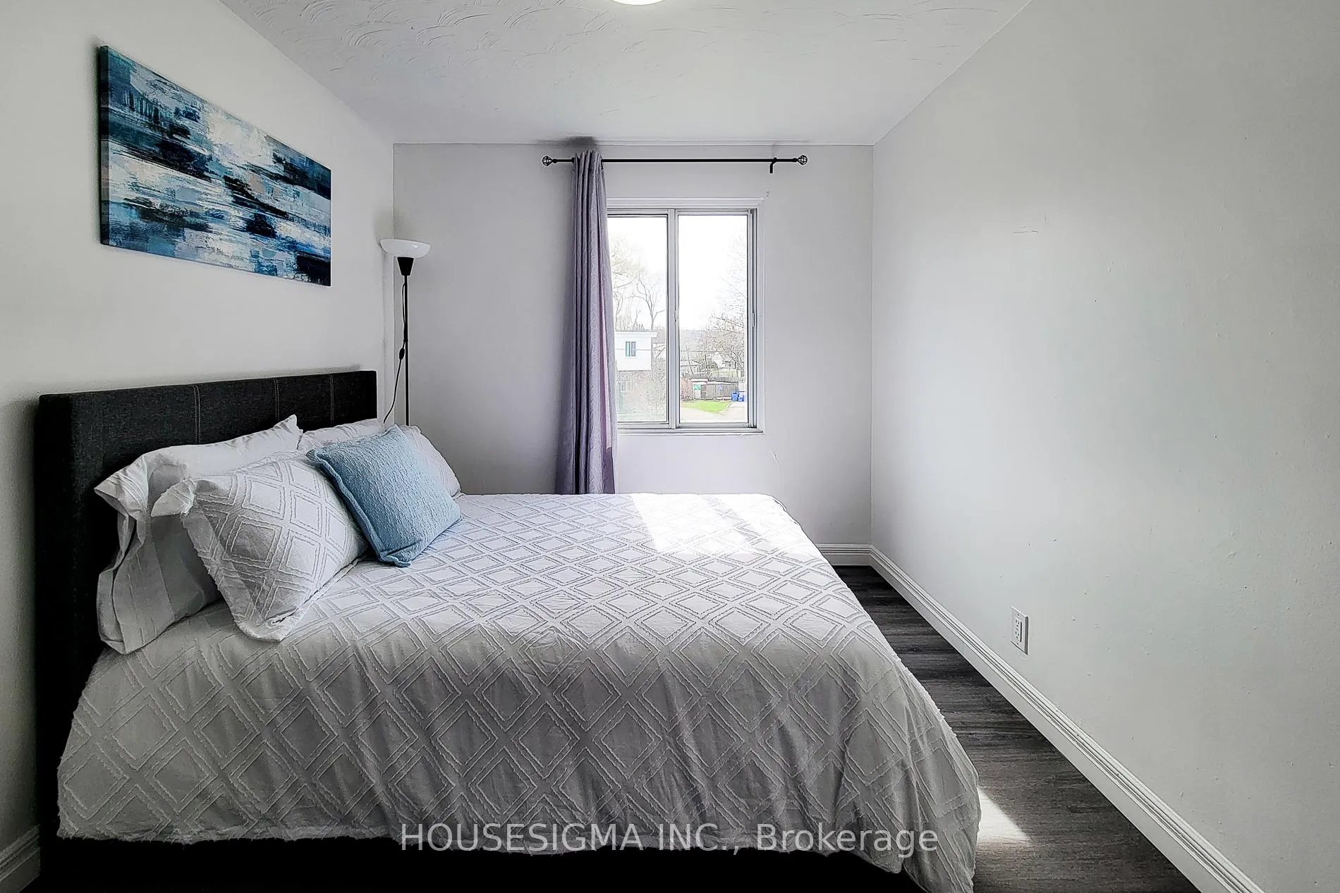 Photo 21 of 5 Martha Street, Hamilton, McQuesten — HOMEH