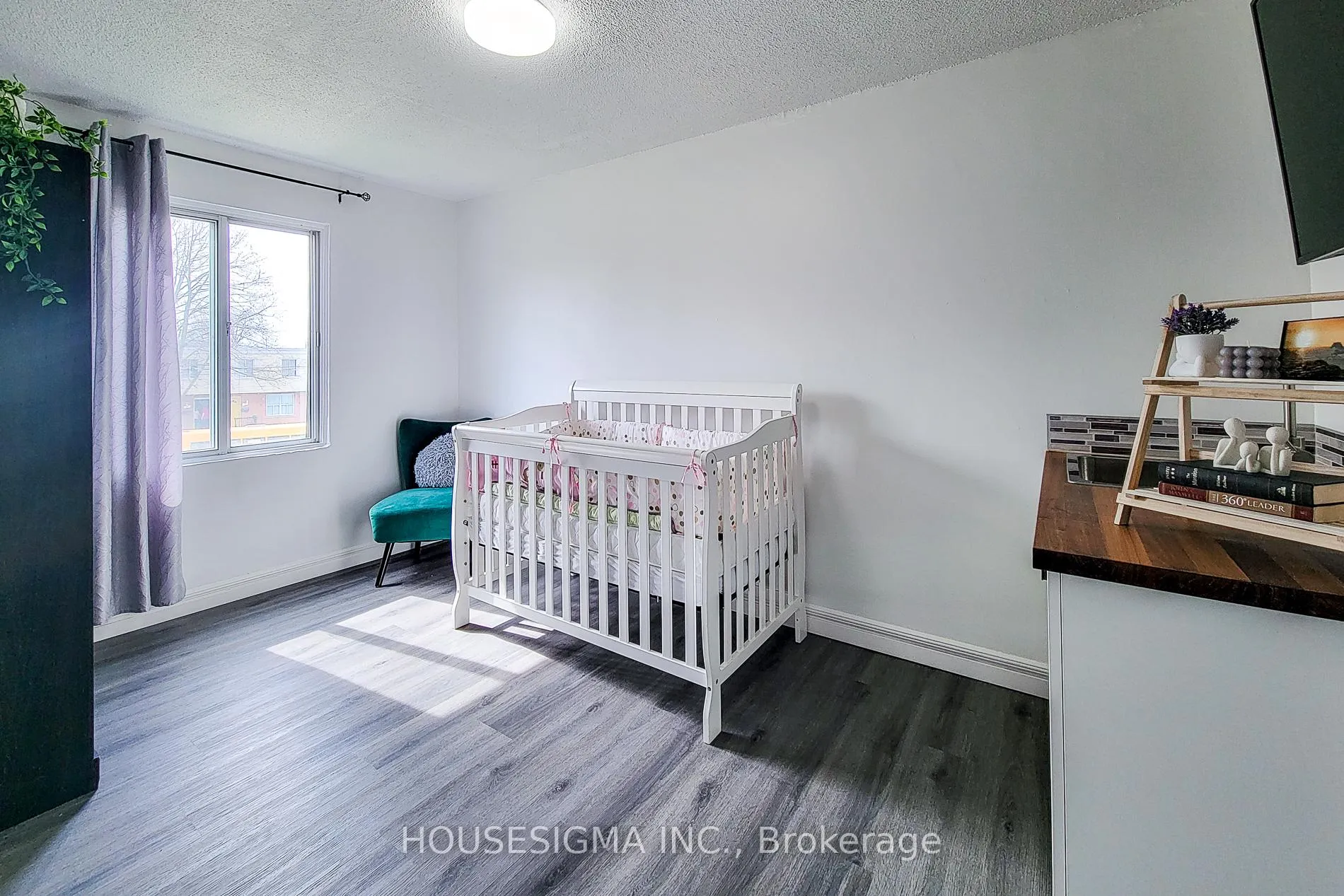Photo 23 of 5 Martha Street, Hamilton, McQuesten — HOMEH