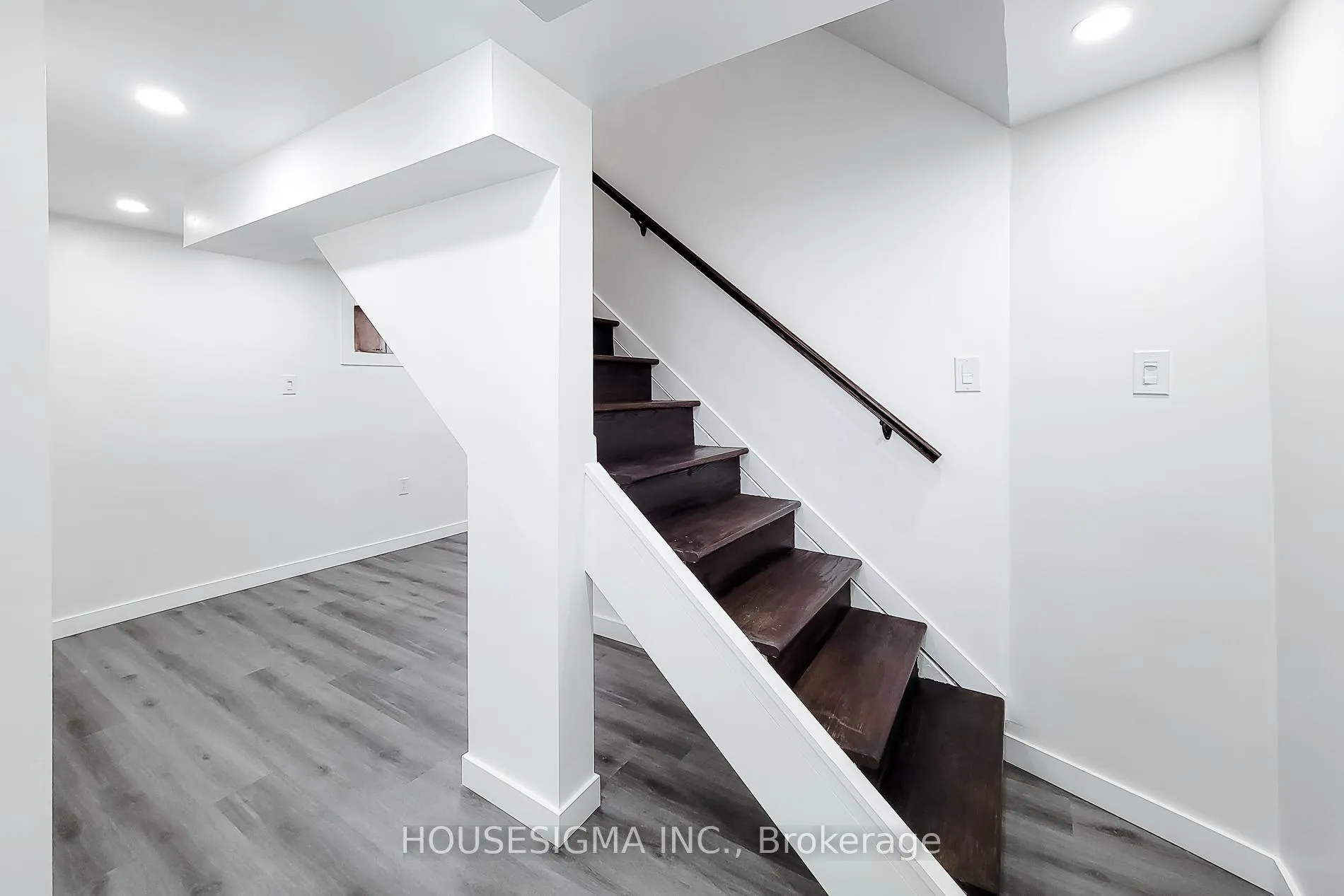 Photo 25 of 5 Martha Street, Hamilton, McQuesten — HOMEH