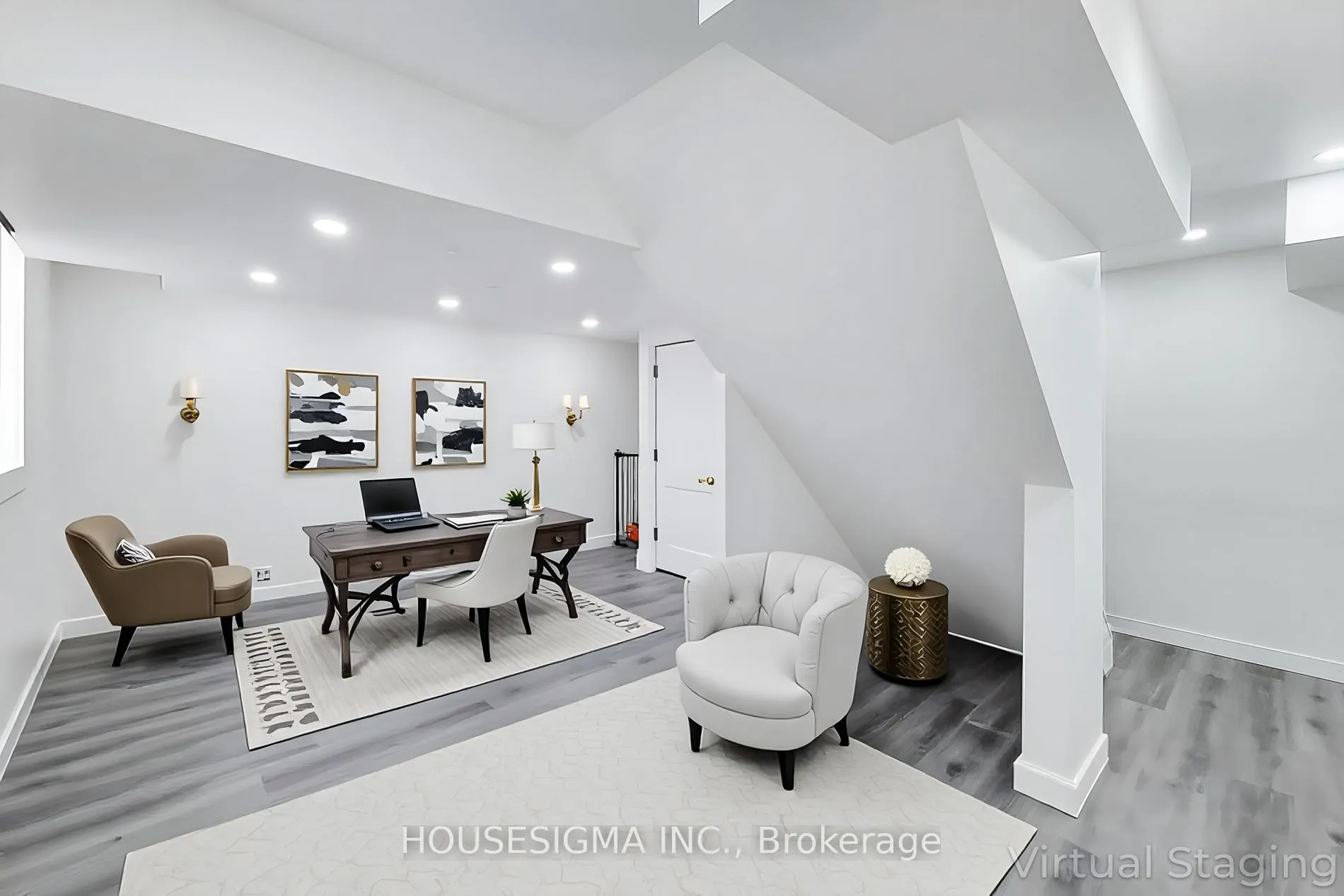 Photo 26 of 5 Martha Street, Hamilton, McQuesten — HOMEH