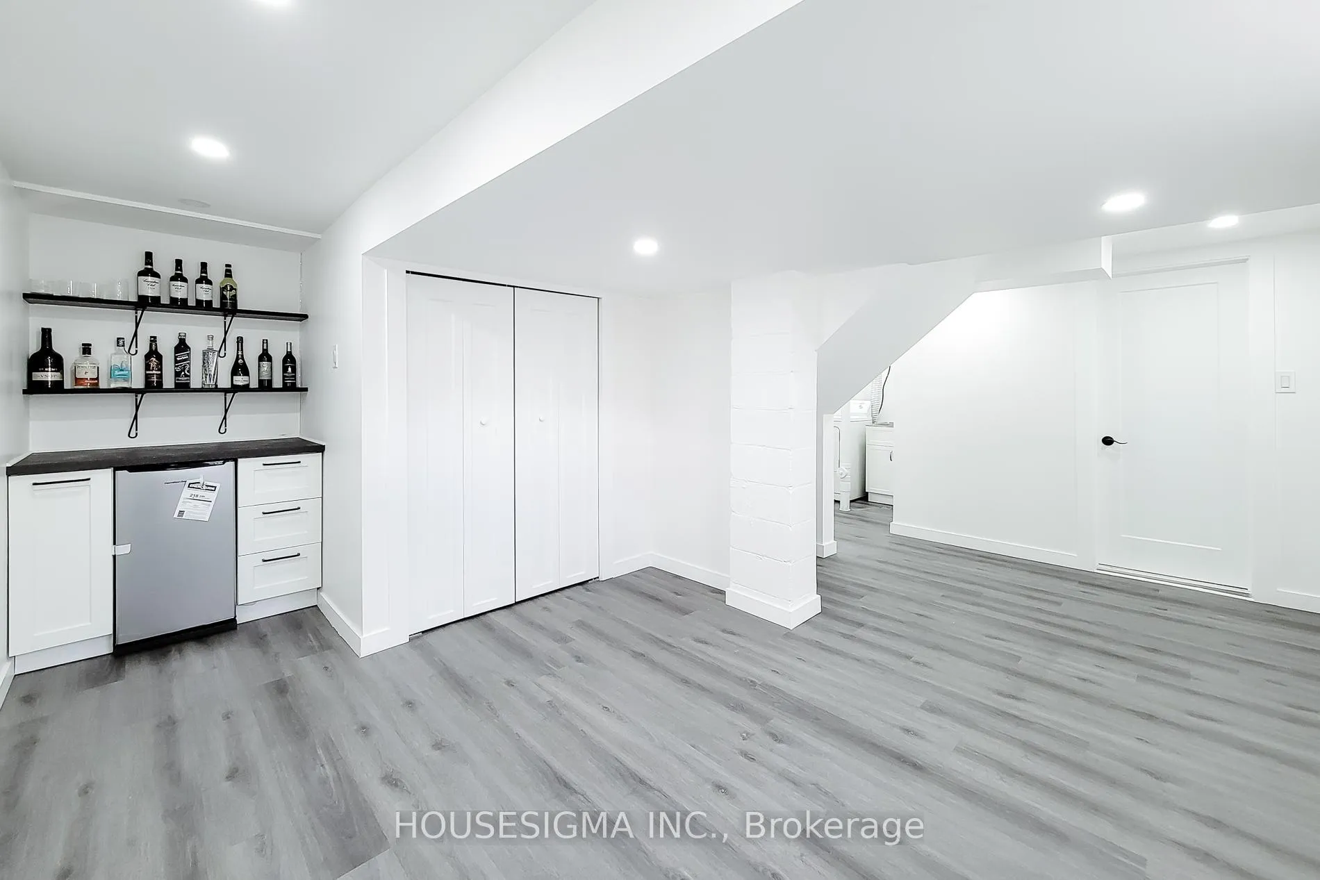 Photo 27 of 5 Martha Street, Hamilton, McQuesten — HOMEH