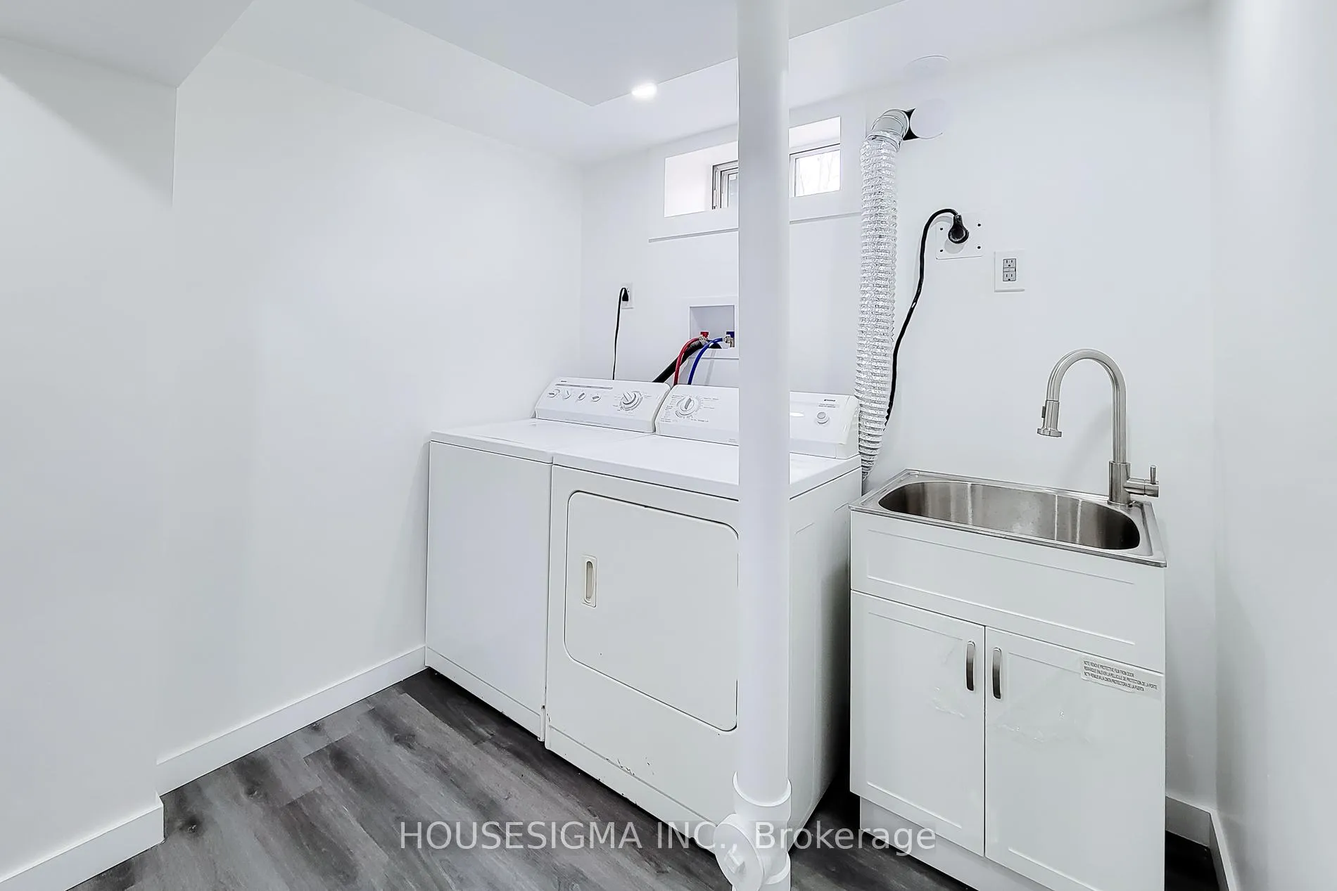 Photo 28 of 5 Martha Street, Hamilton, McQuesten — HOMEH
