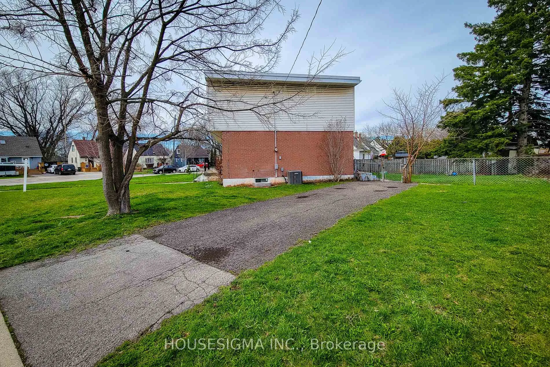 Photo 34 of 5 Martha Street, Hamilton, McQuesten — HOMEH