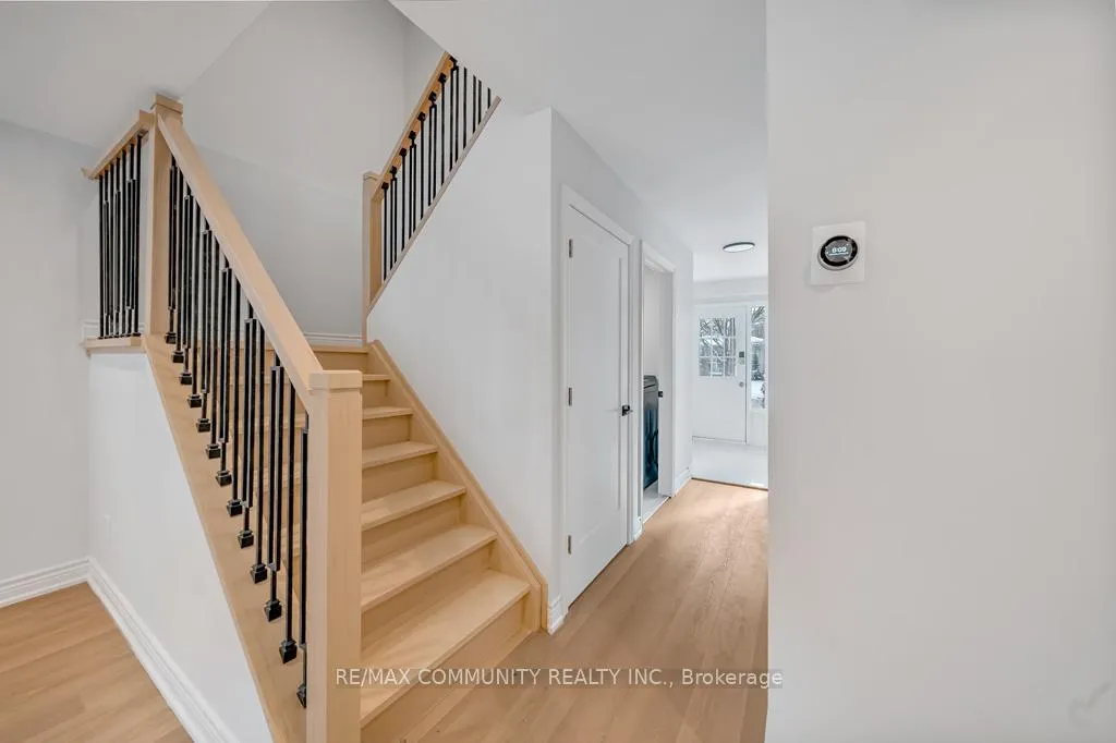 Photo 8 of 140 Orchard Heights Drive, Clarington, Newcastle — HOMEH
