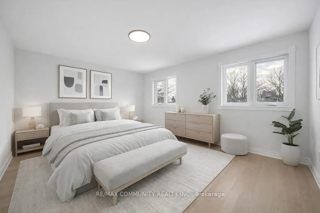 Photo 15 of 140 Orchard Heights Drive, Clarington, Newcastle — HOMEH