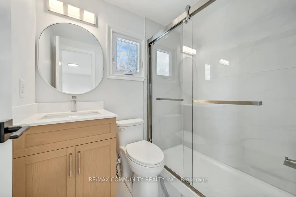 Photo 16 of 140 Orchard Heights Drive, Clarington, Newcastle — HOMEH