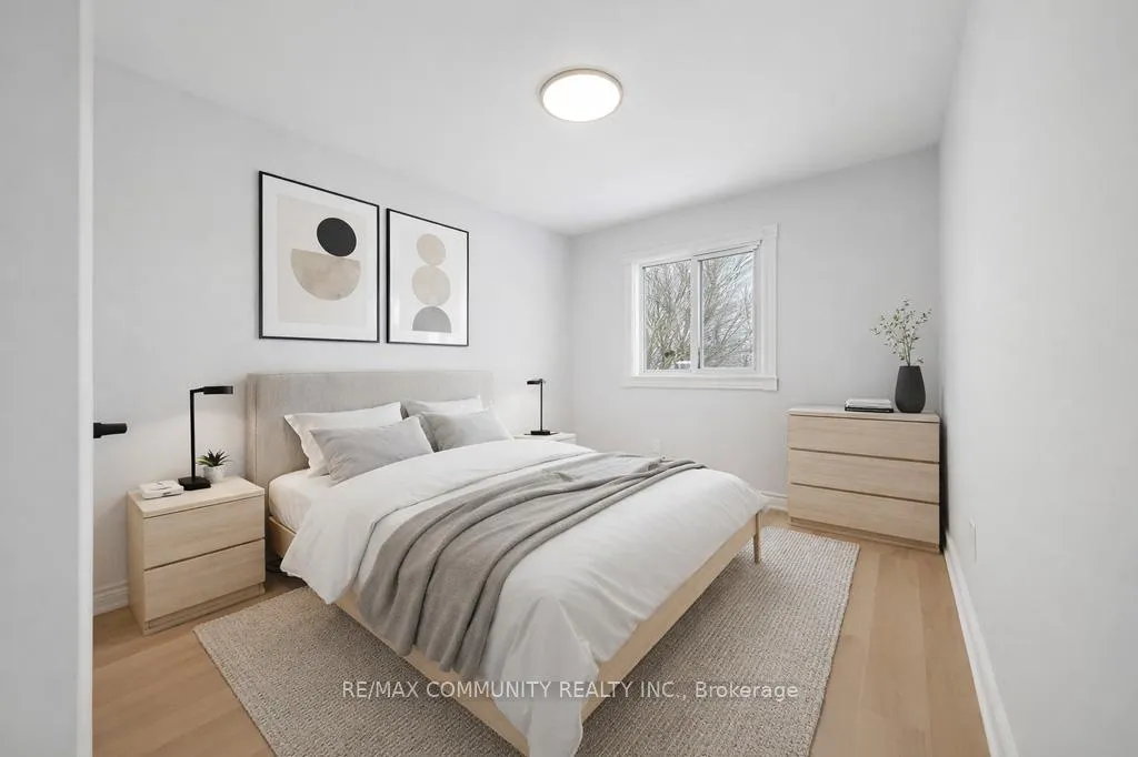 Photo 17 of 140 Orchard Heights Drive, Clarington, Newcastle — HOMEH