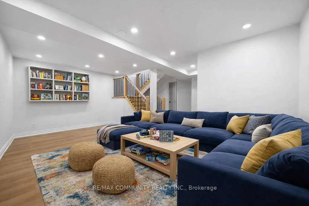 Photo 20 of 140 Orchard Heights Drive, Clarington, Newcastle — HOMEH