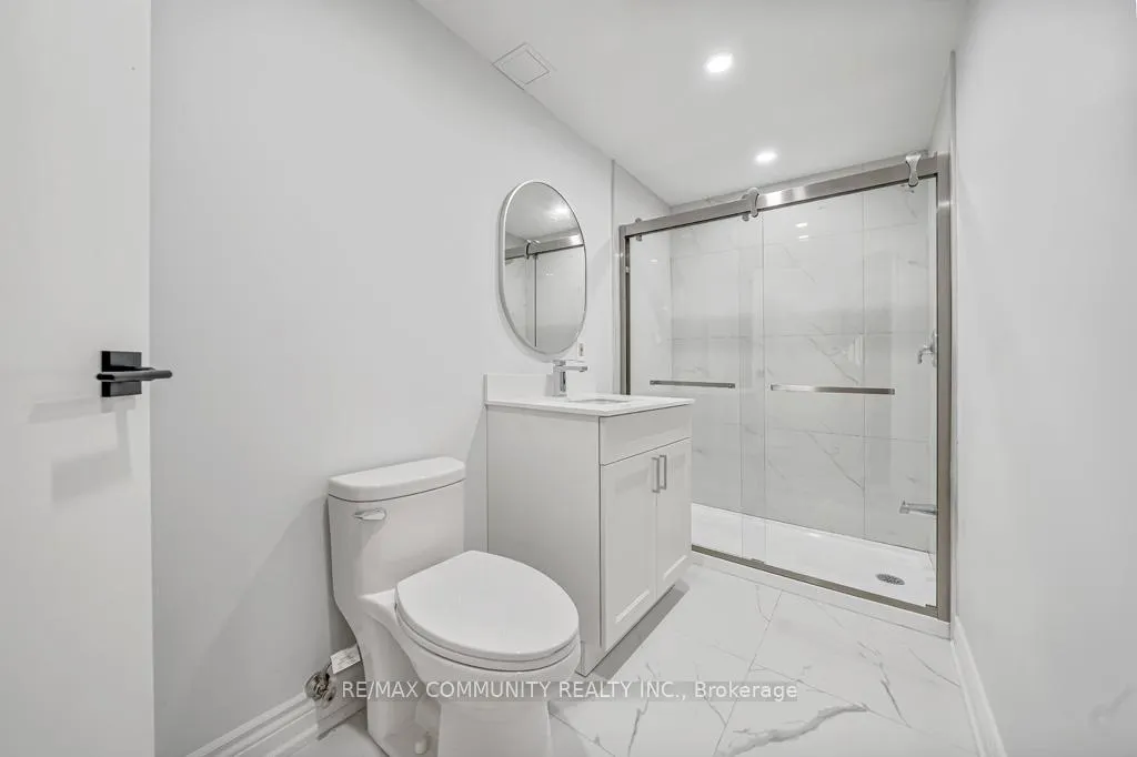 Photo 22 of 140 Orchard Heights Drive, Clarington, Newcastle — HOMEH