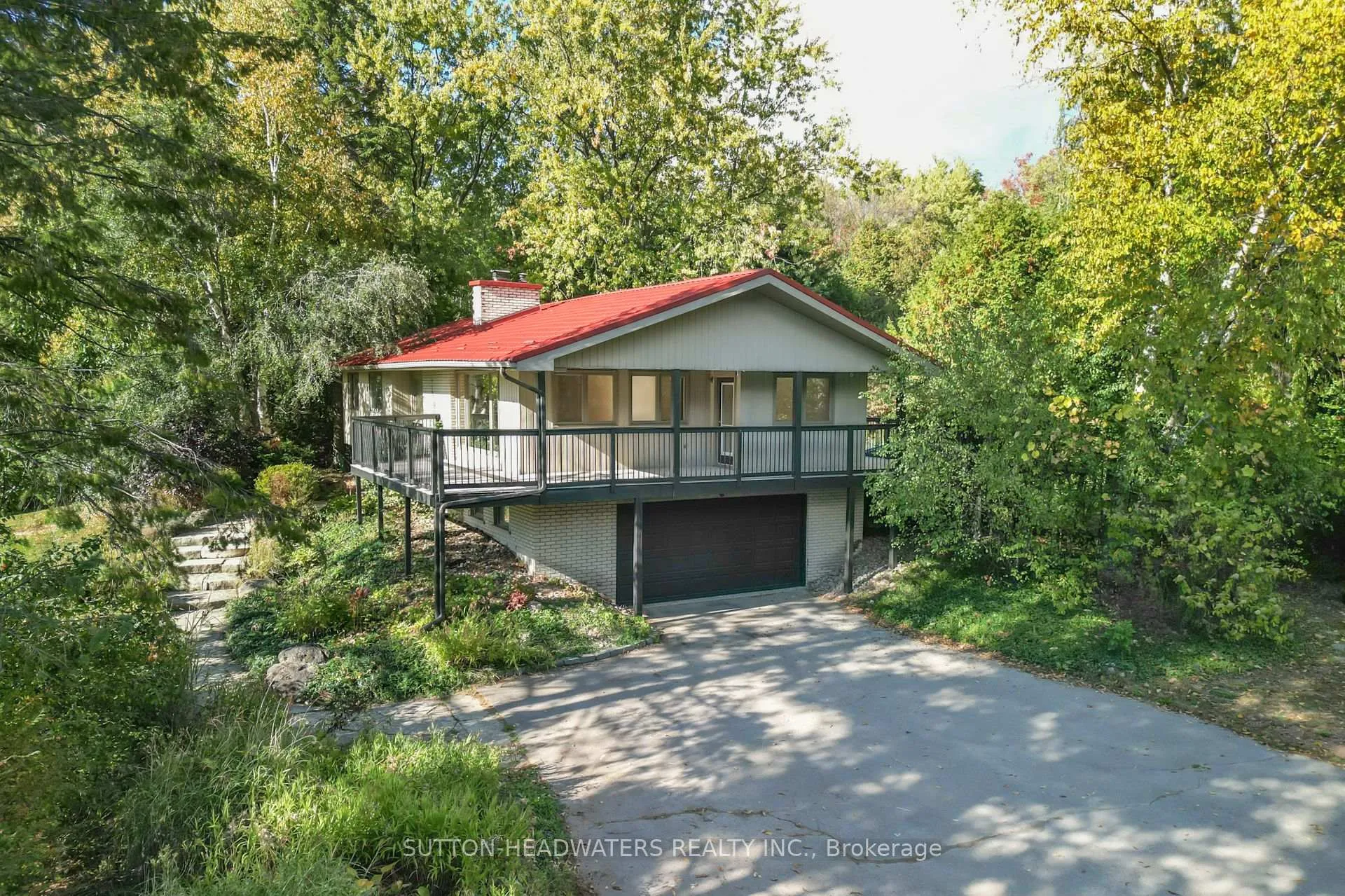 Photo 10 of 5 Cedar Drive, Caledon, Rural Caledon — HOMEH