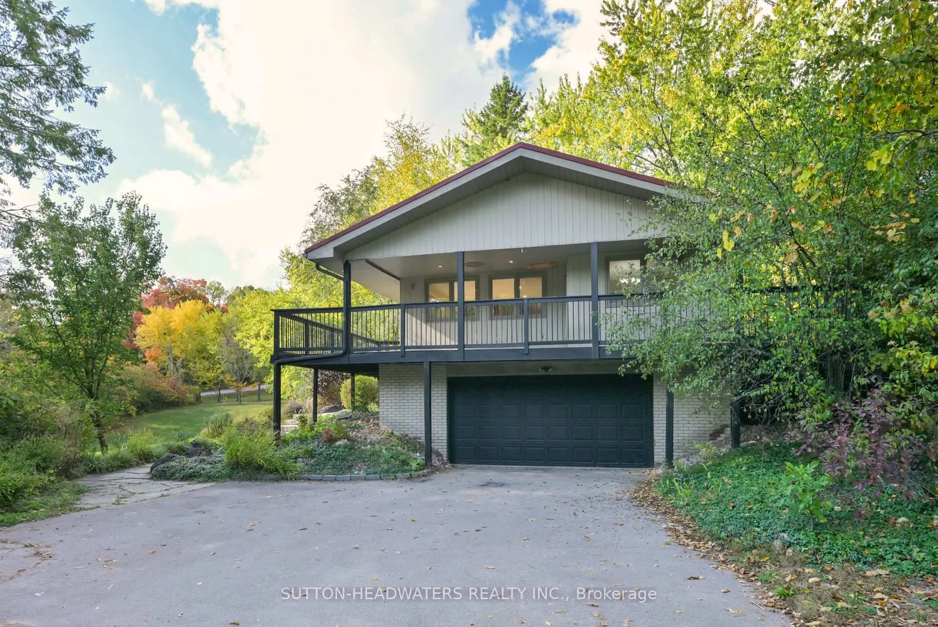 Photo 19 of 5 Cedar Drive, Caledon, Rural Caledon — HOMEH