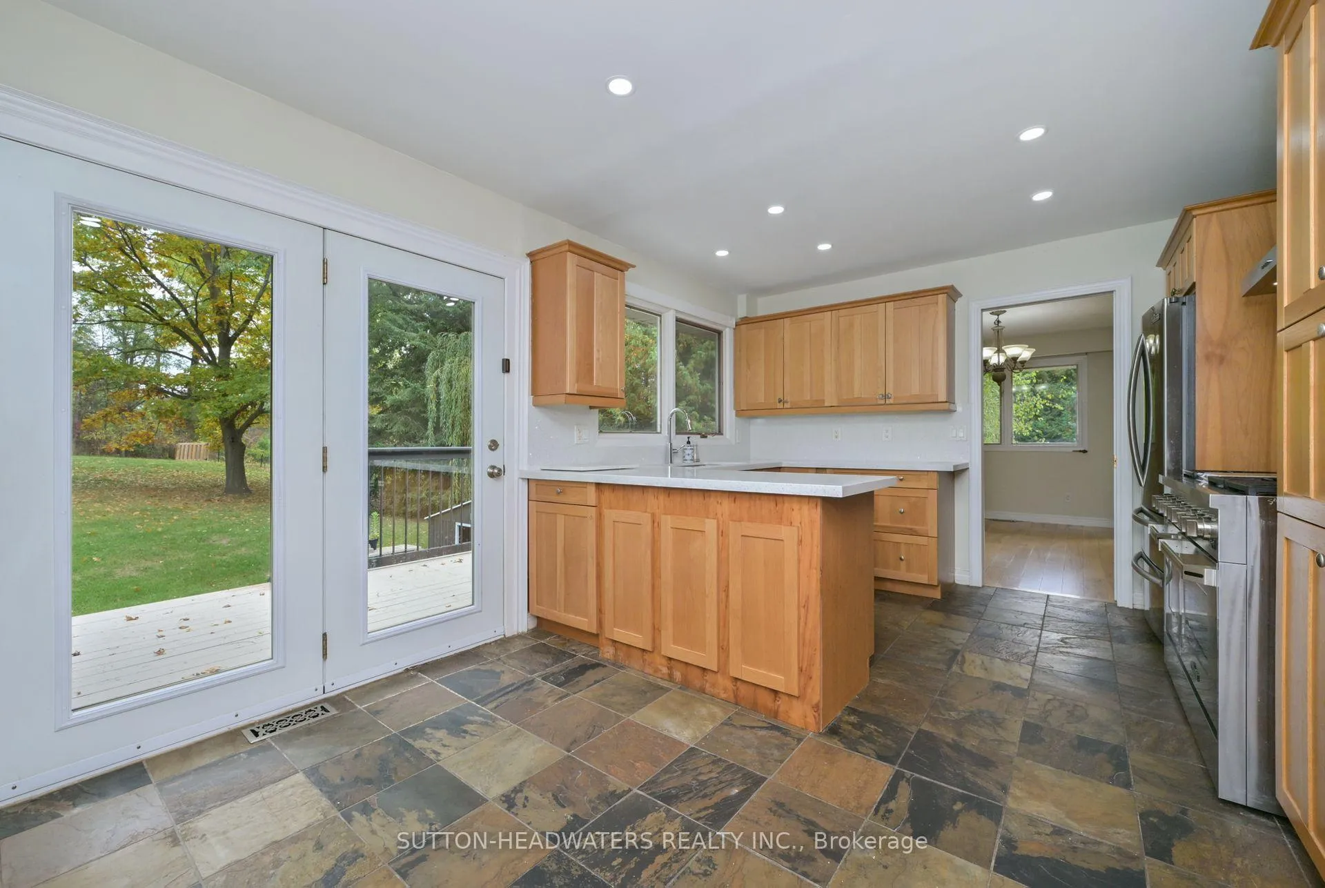 Photo 54 of 5 Cedar Drive, Caledon, Rural Caledon — HOMEH