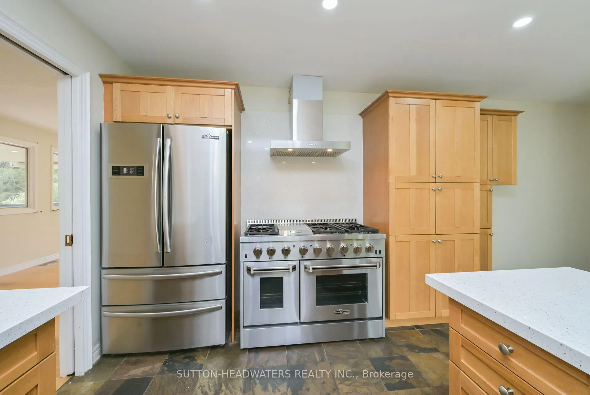 Photo 81 of 5 Cedar Drive, Caledon, Rural Caledon — HOMEH