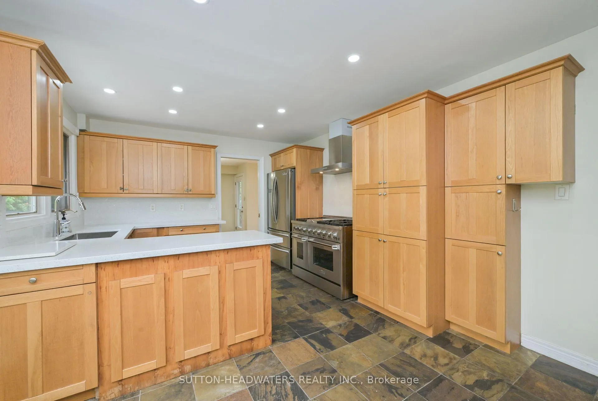 Photo 97 of 5 Cedar Drive, Caledon, Rural Caledon — HOMEH