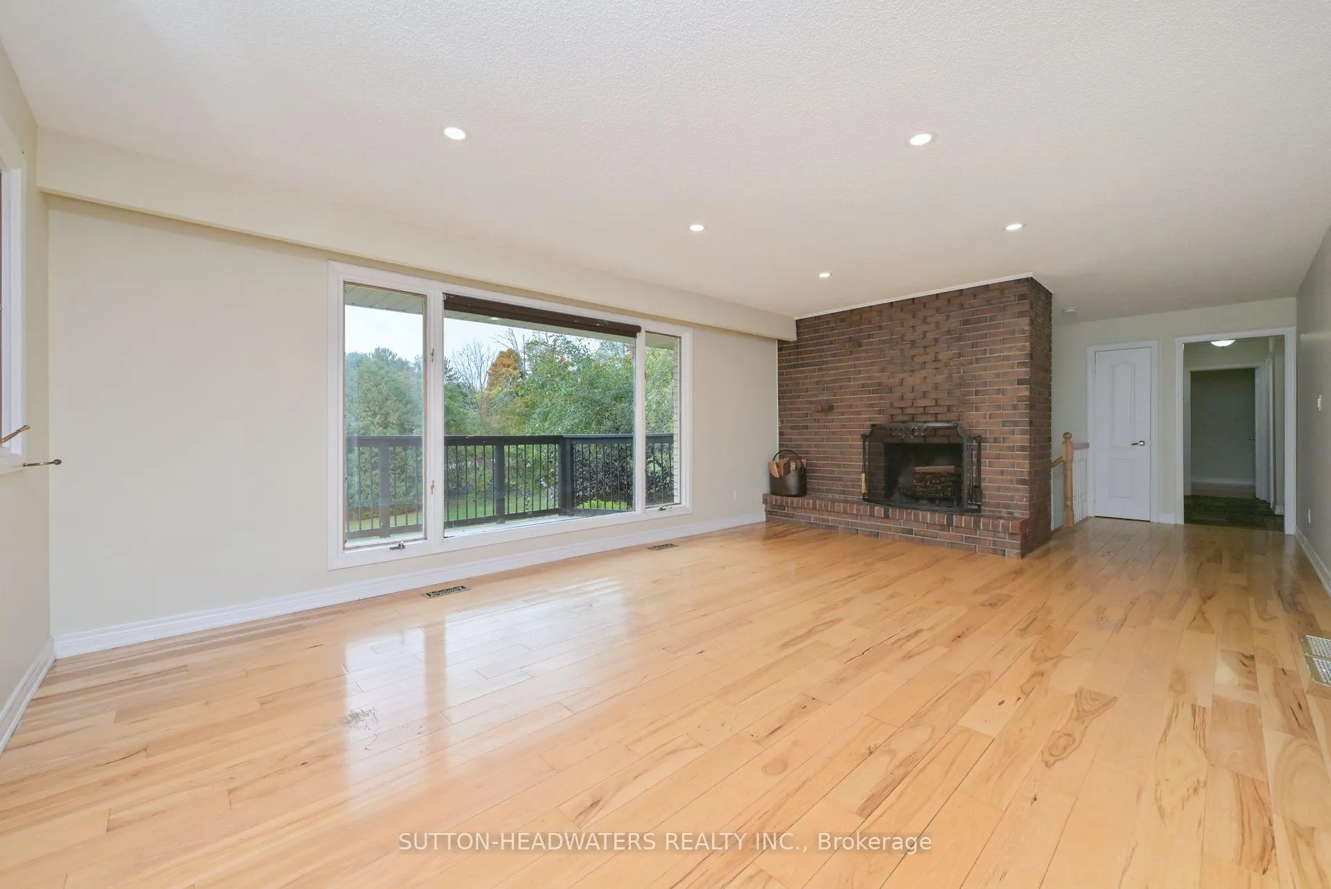 Photo 110 of 5 Cedar Drive, Caledon, Rural Caledon — HOMEH
