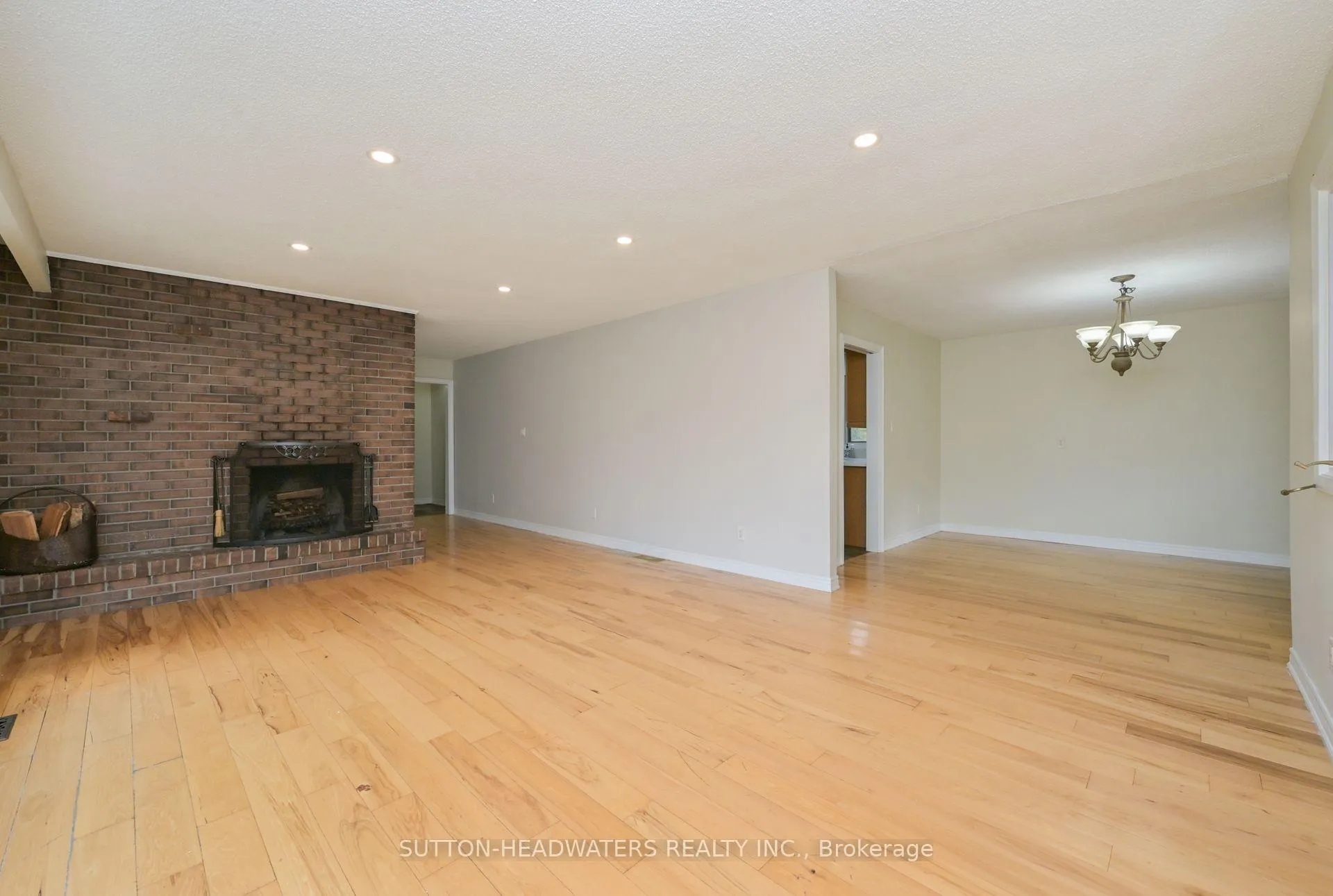 Photo 133 of 5 Cedar Drive, Caledon, Rural Caledon — HOMEH