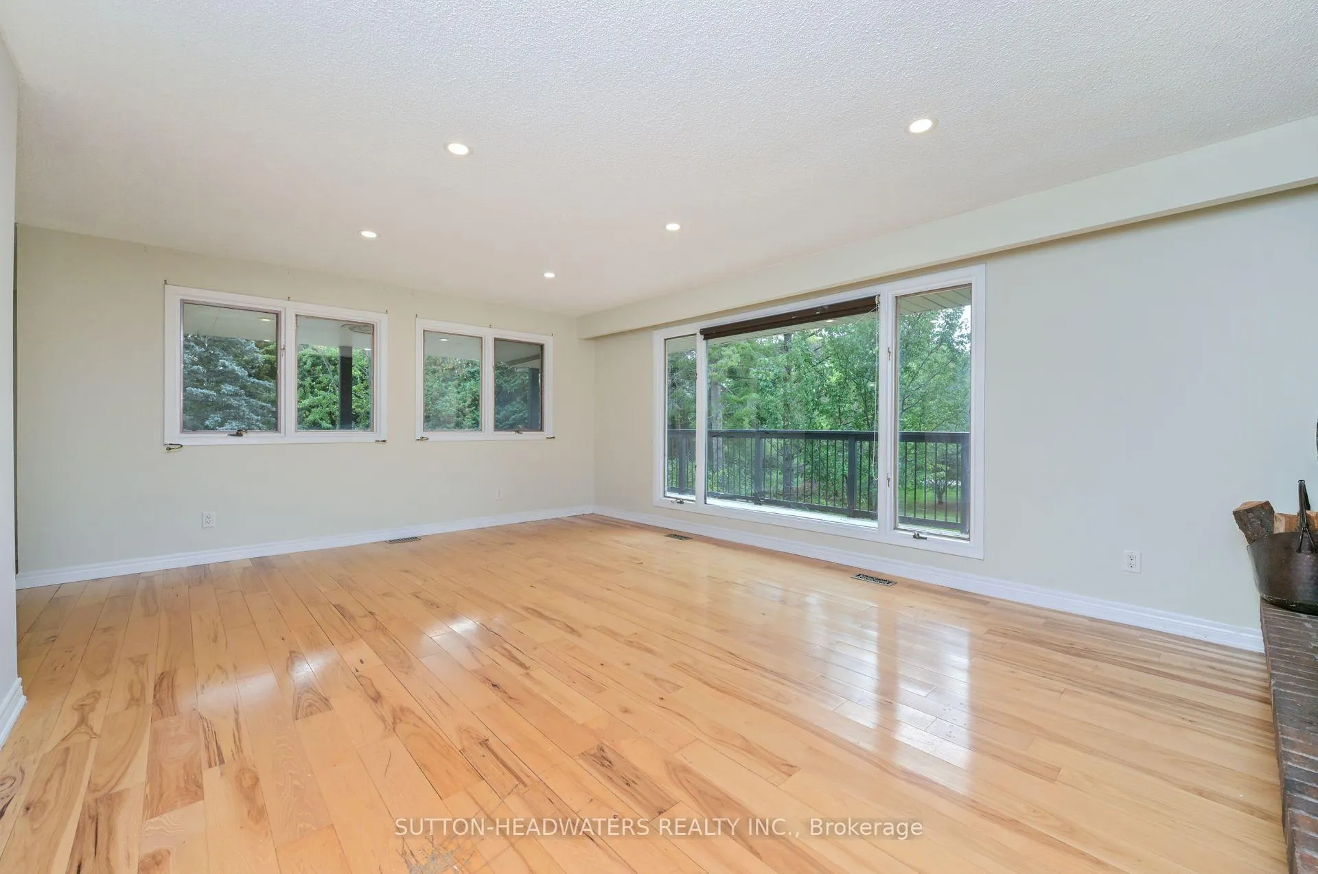 Photo 146 of 5 Cedar Drive, Caledon, Rural Caledon — HOMEH
